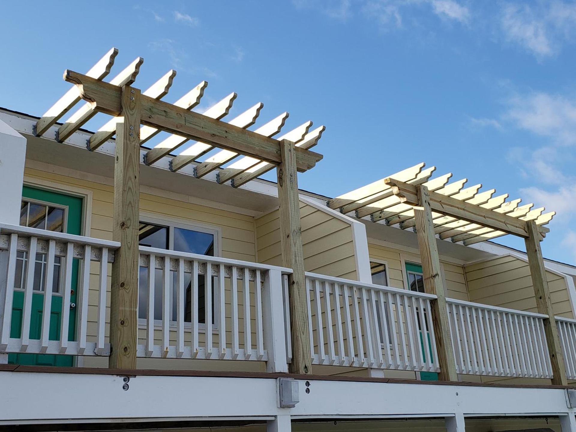 The Savannah Inn photo 15