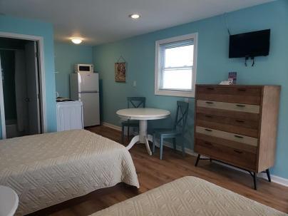The Savannah Inn photo 66