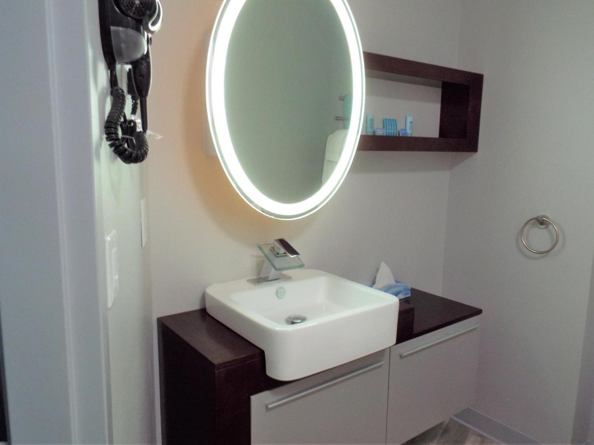 Athens Central Hotel photo 36
