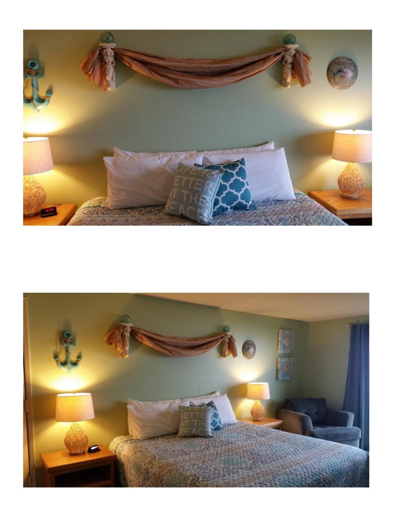 Silver Surf Motel photo 25