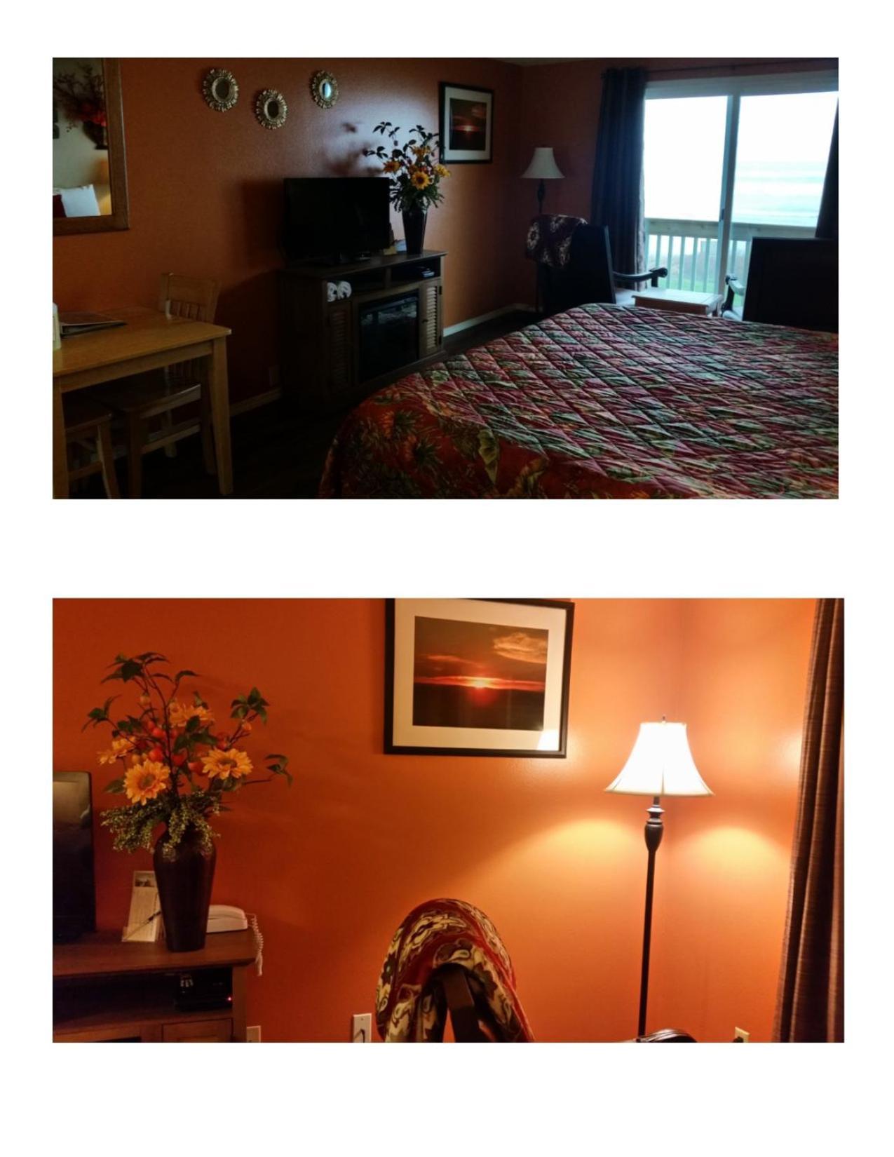 Silver Surf Motel photo 21
