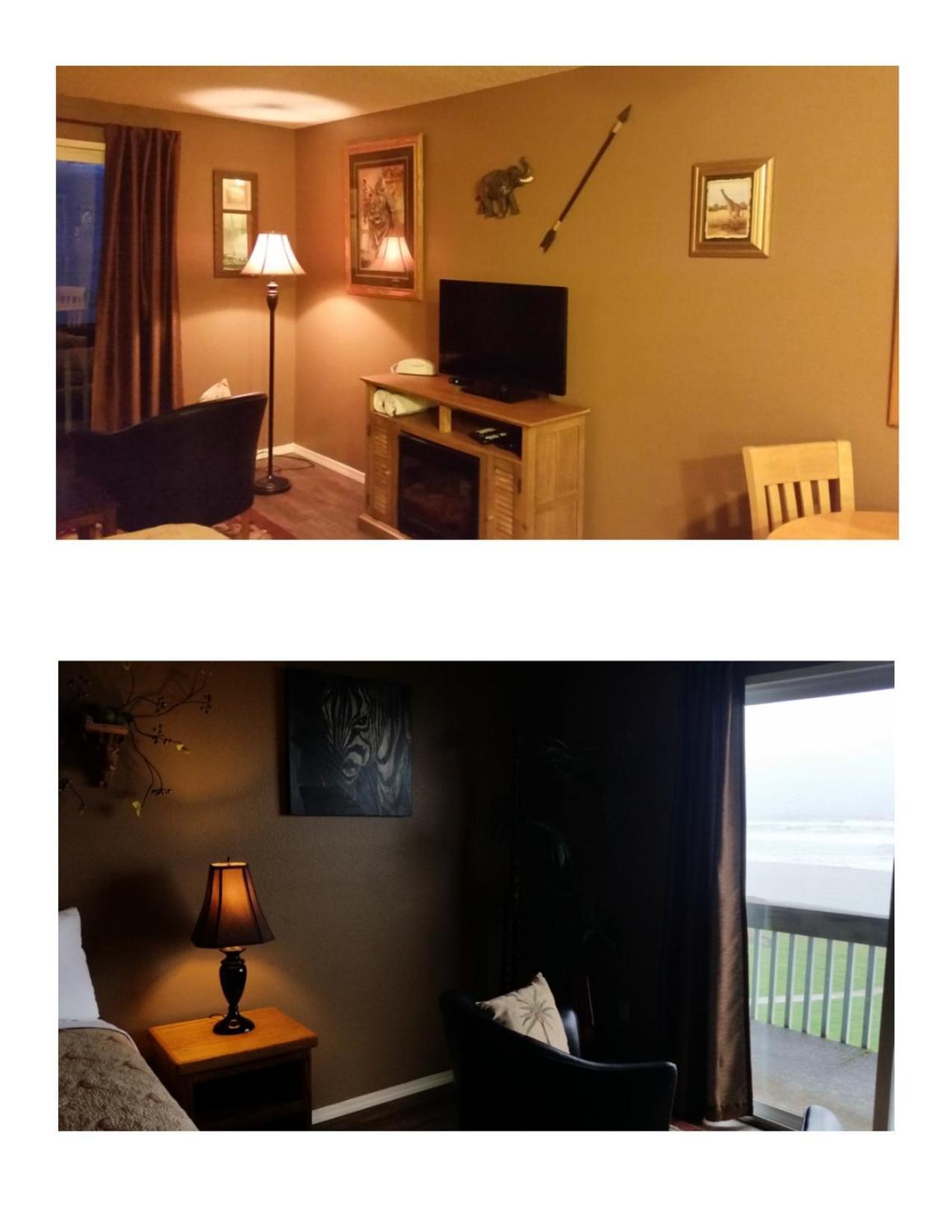 Silver Surf Motel photo 28
