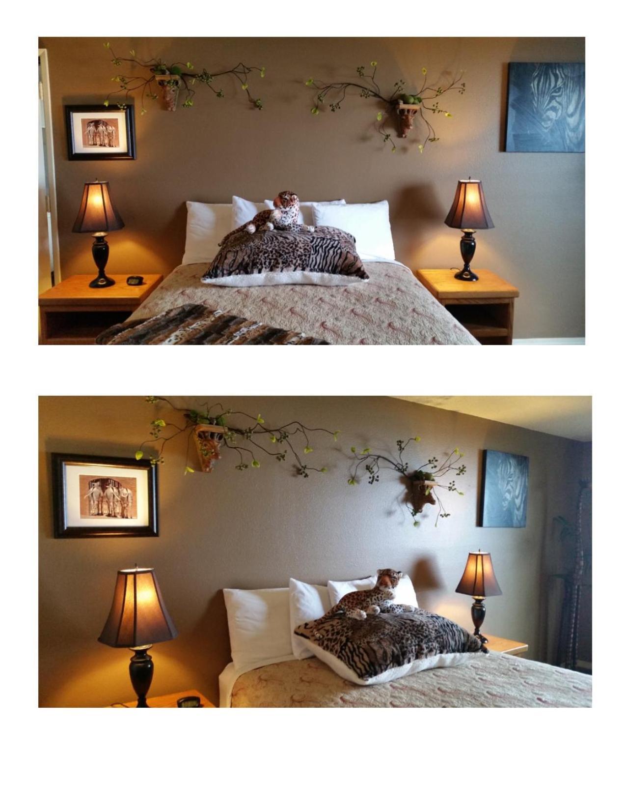 Silver Surf Motel photo 29