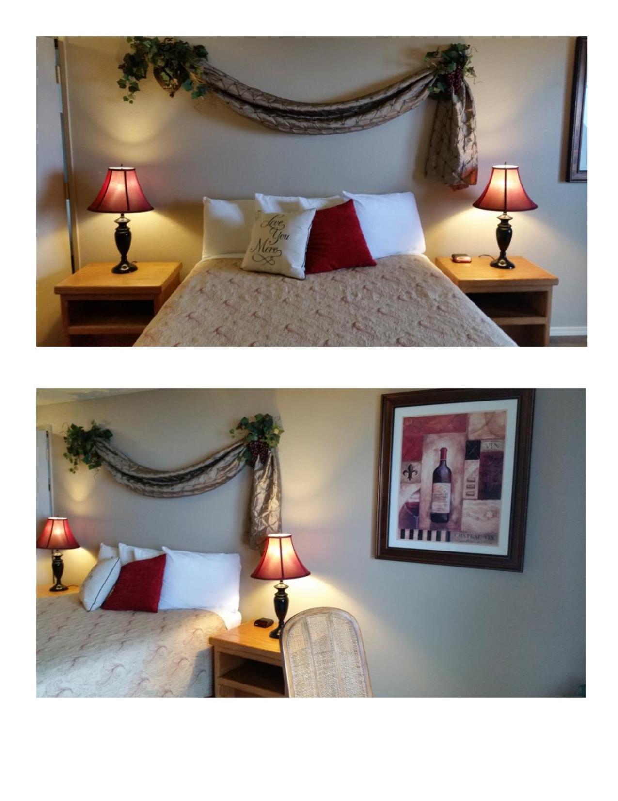 Silver Surf Motel photo 24