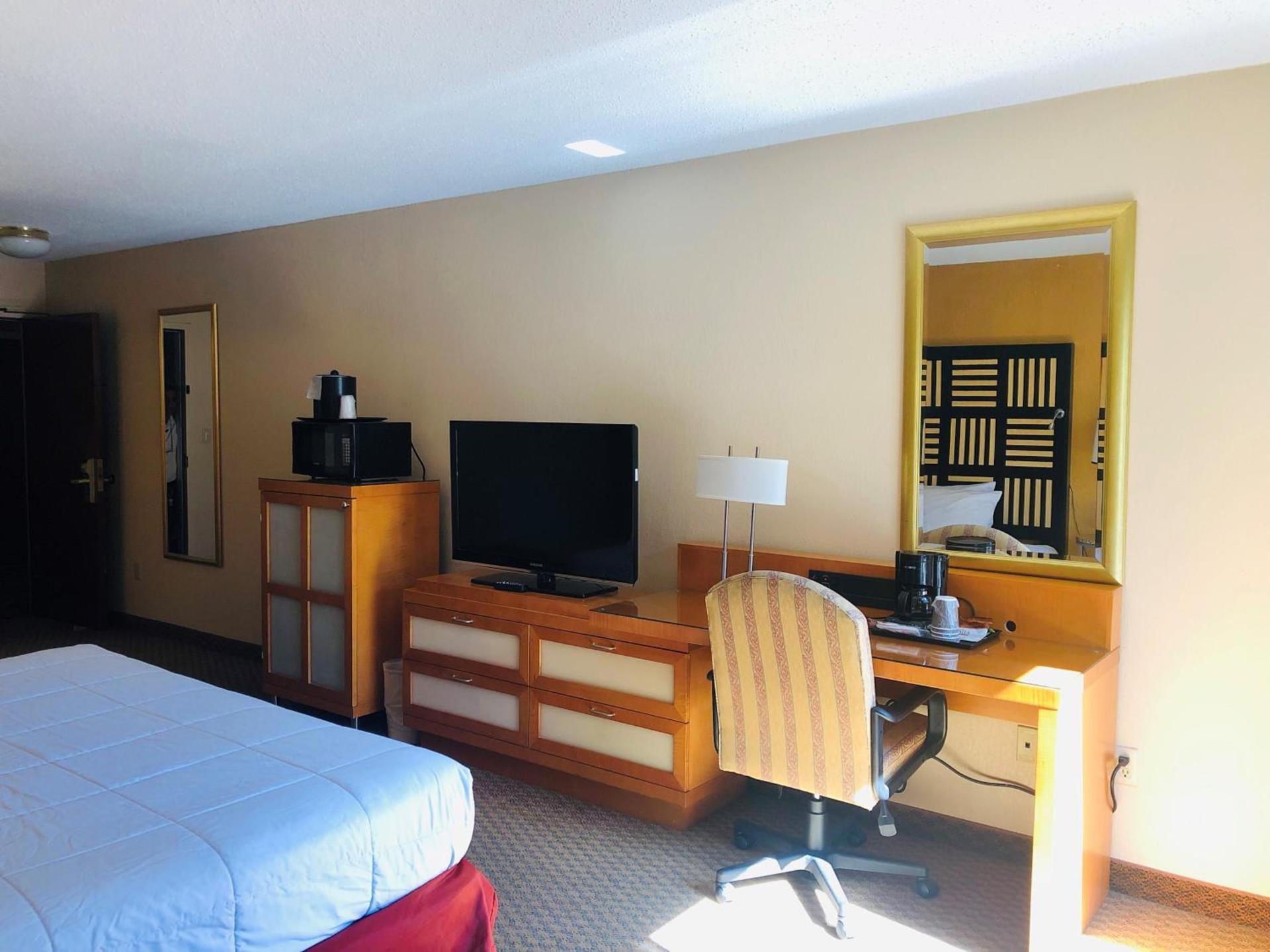 Hotel M Mount Pocono photo 50