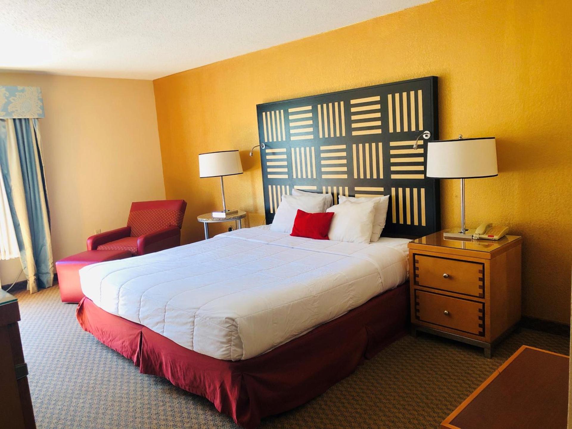 Hotel M Mount Pocono photo 49