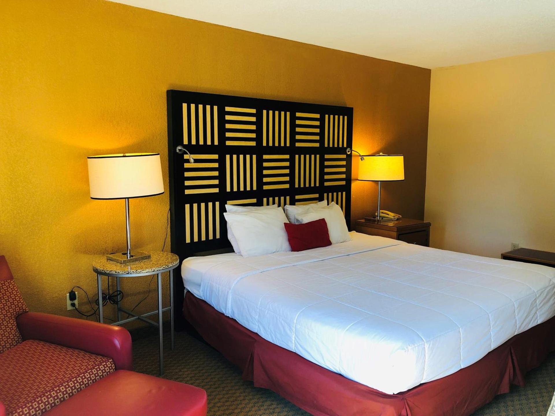 Hotel M Mount Pocono photo 48