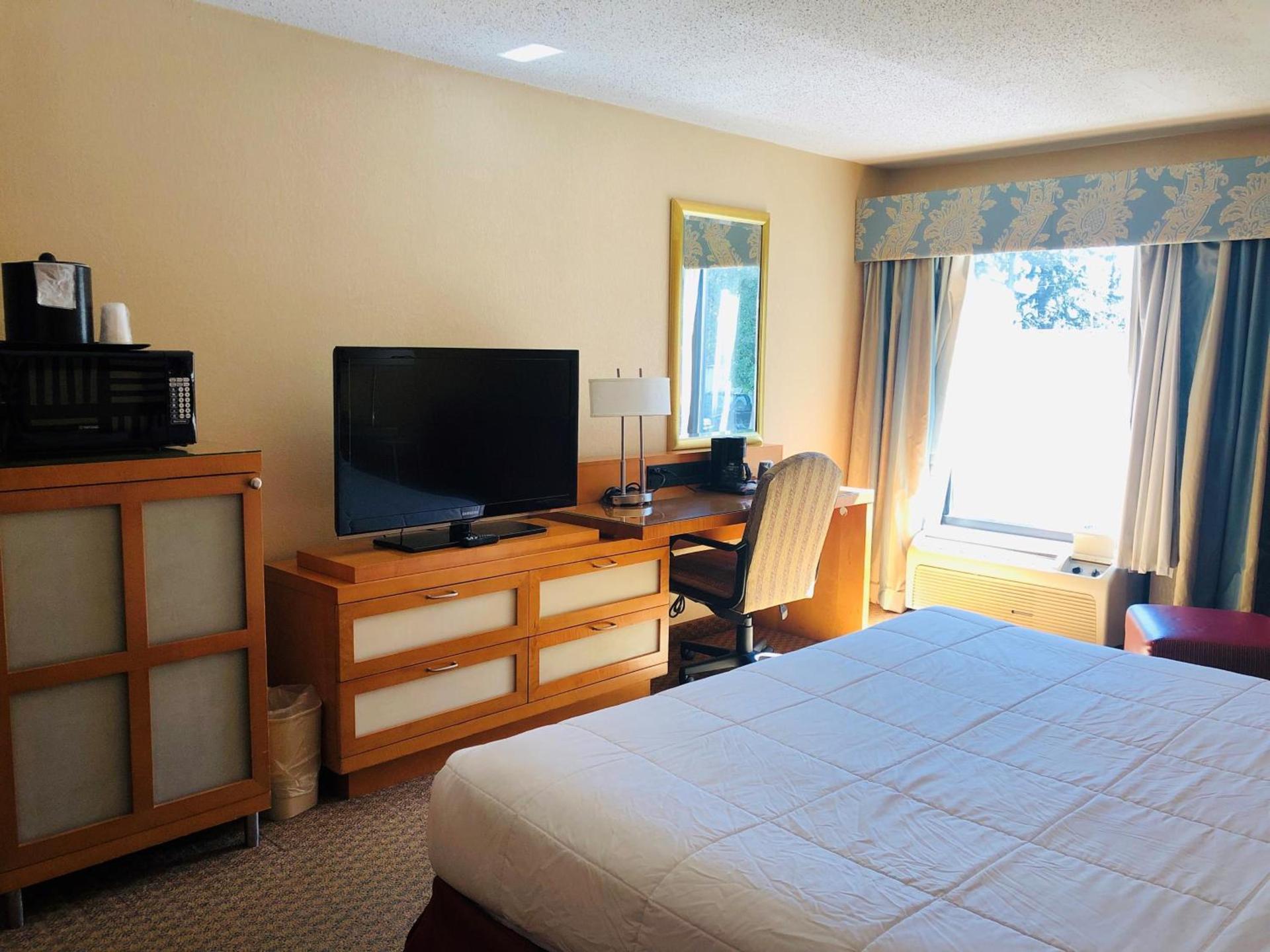 Hotel M Mount Pocono photo 47