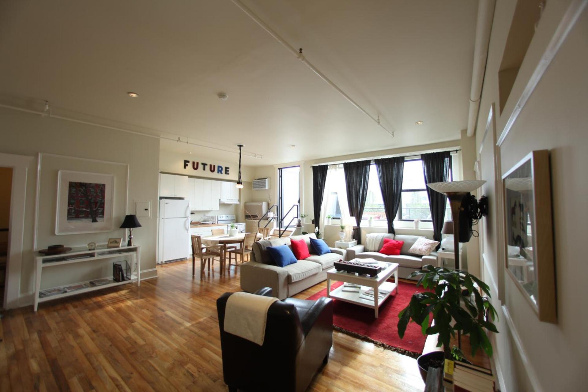 The Box House Hotel photo 14