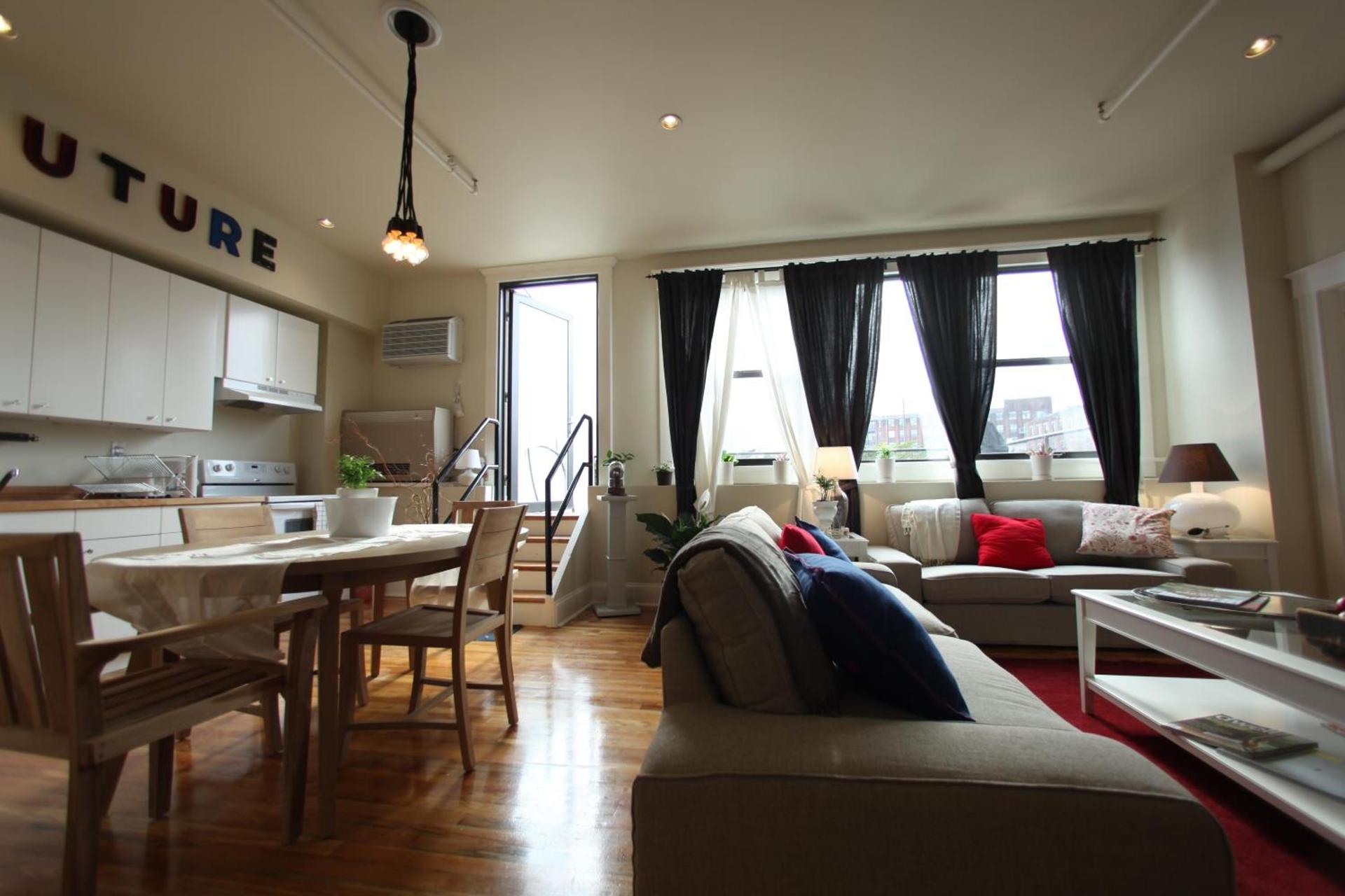 The Box House Hotel photo 15