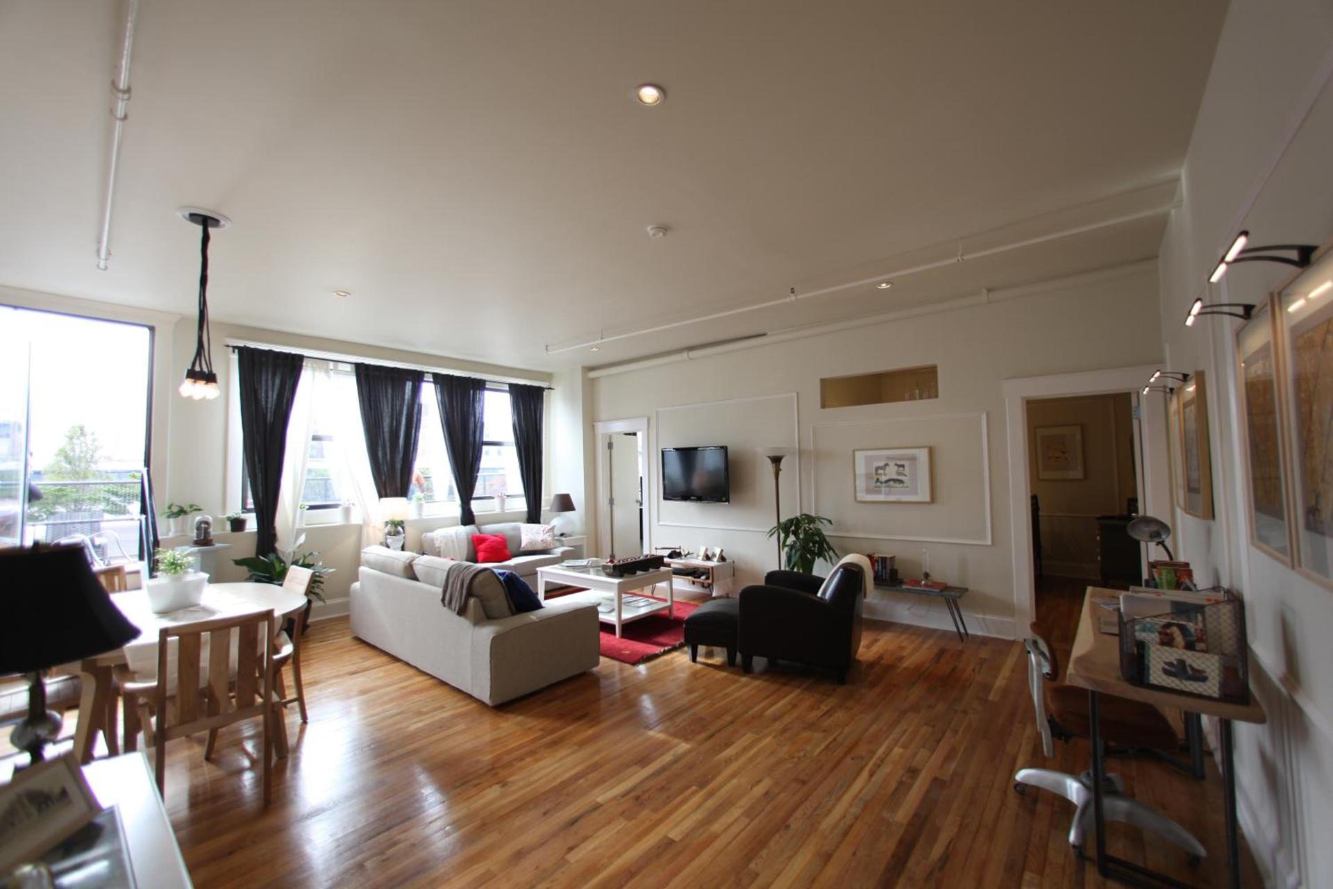 The Box House Hotel photo 16