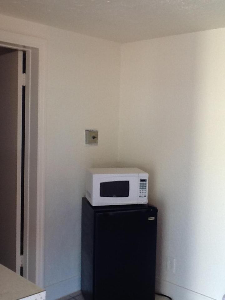 Sunset Inn- Fort Pierce, FL photo 61