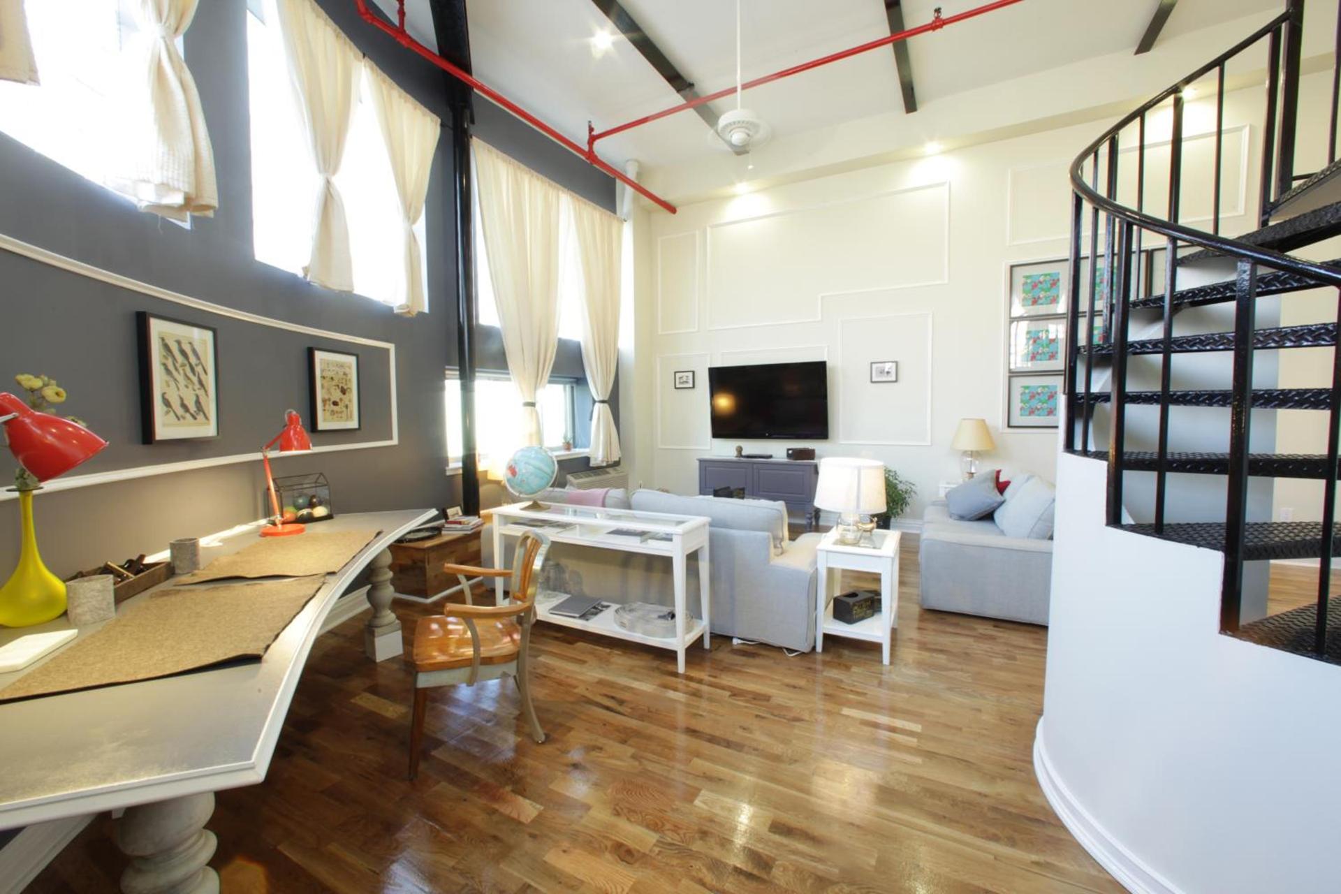 The Box House Hotel photo 19