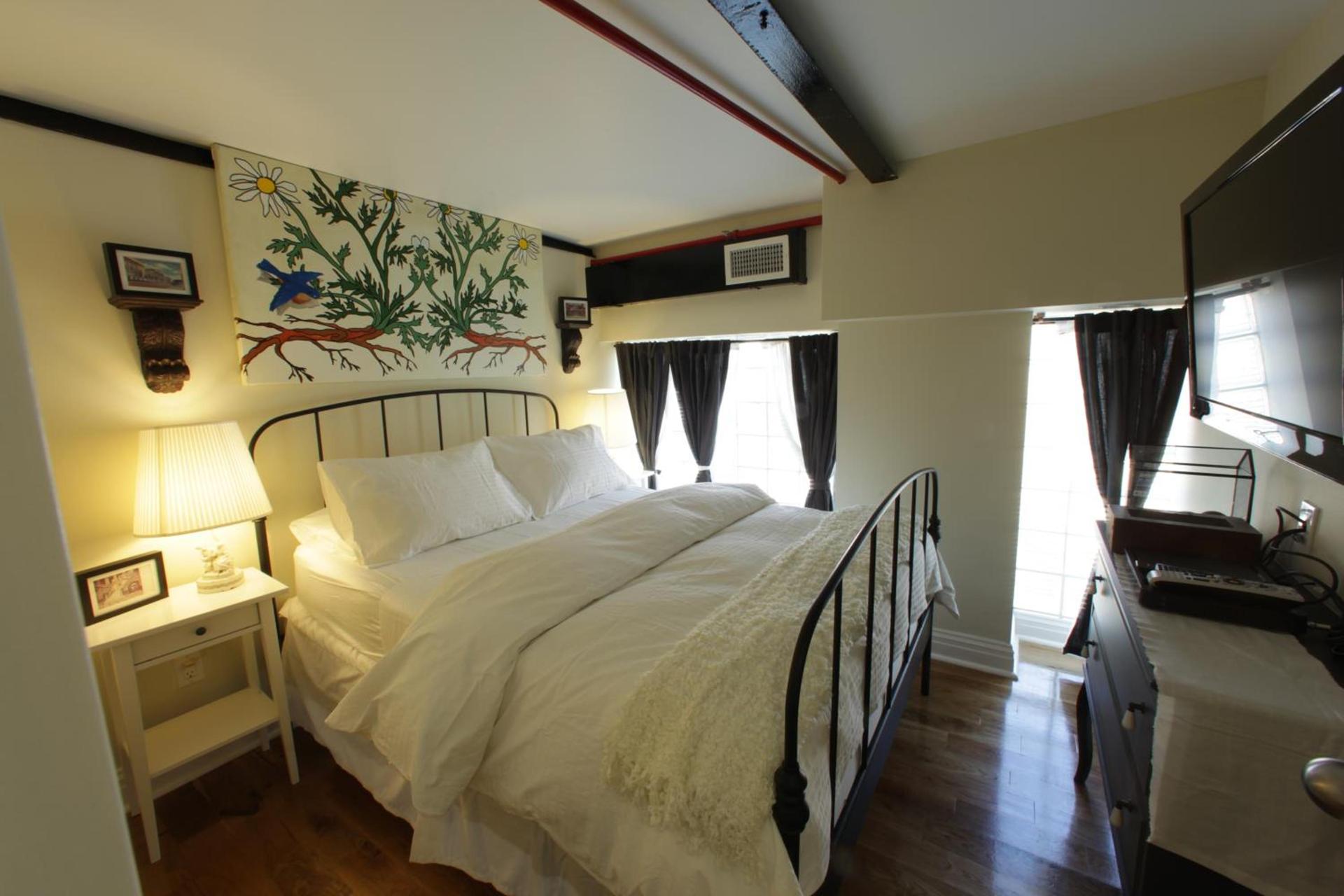 The Box House Hotel photo 20