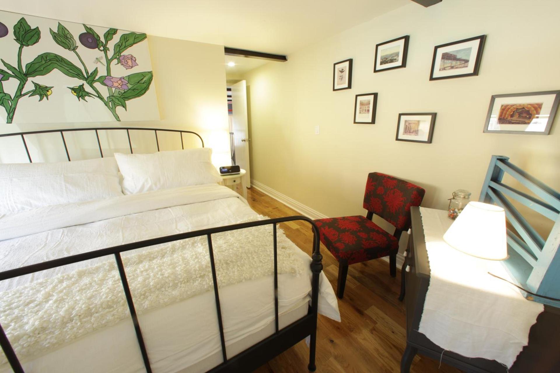 The Box House Hotel photo 21