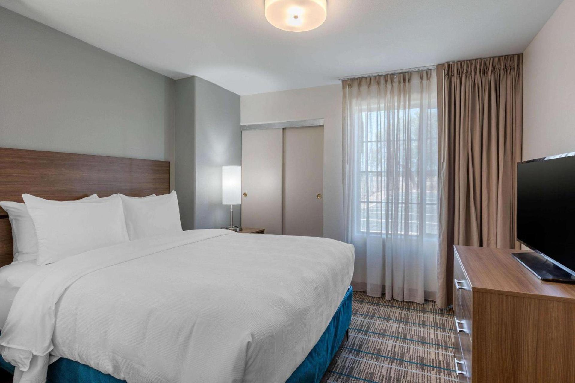 MainStay Suites El Centro I-8 photo 26