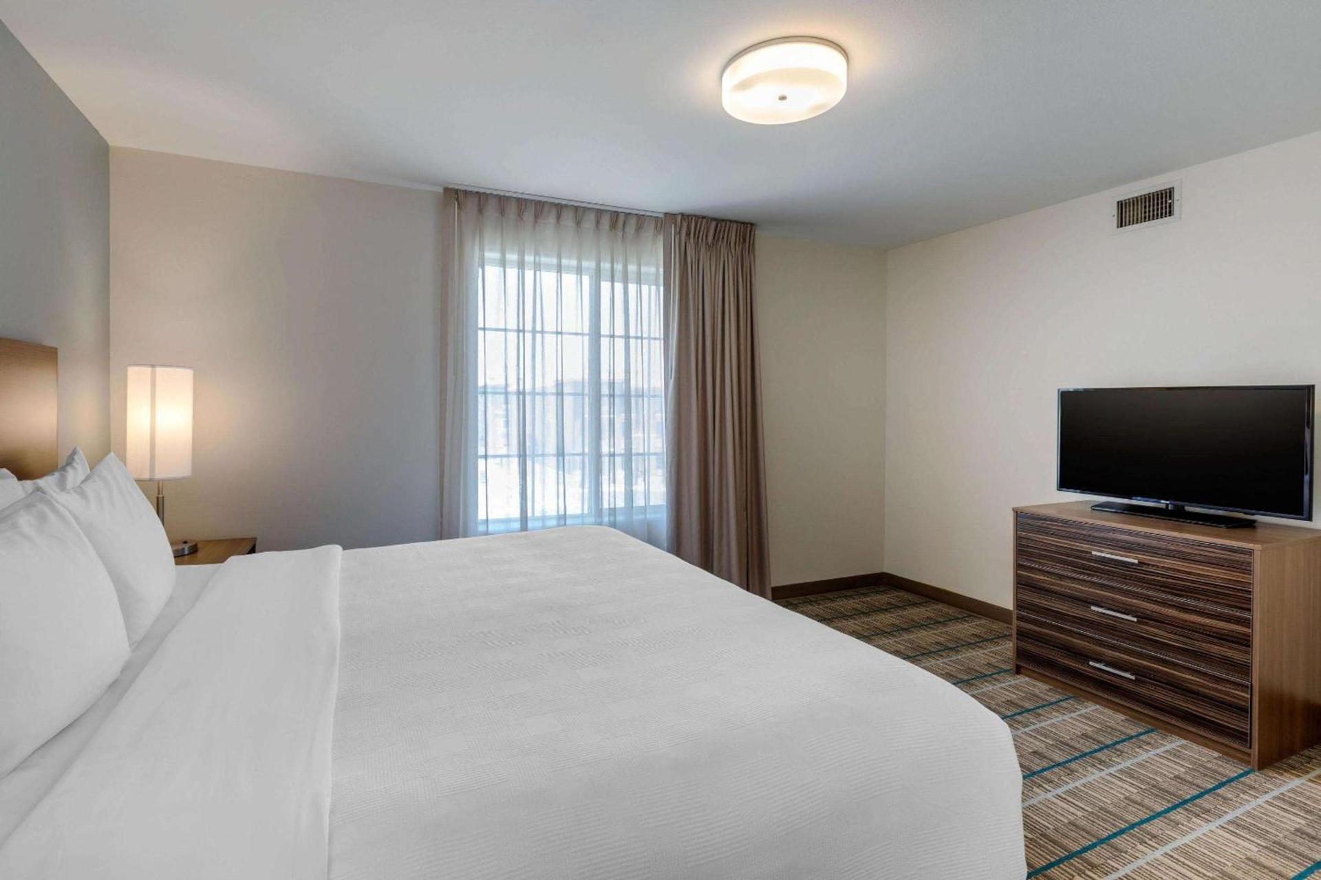 MainStay Suites El Centro I-8 photo 24