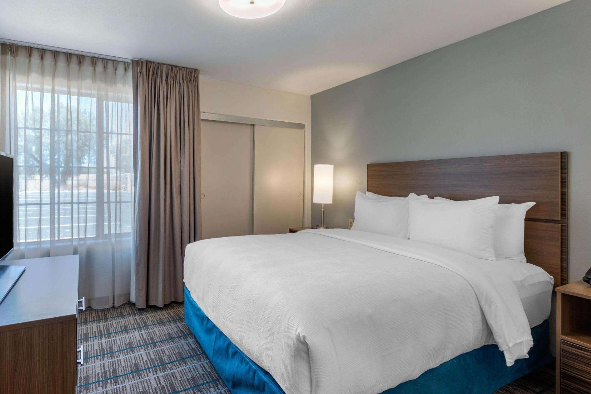 MainStay Suites El Centro I-8 photo 12
