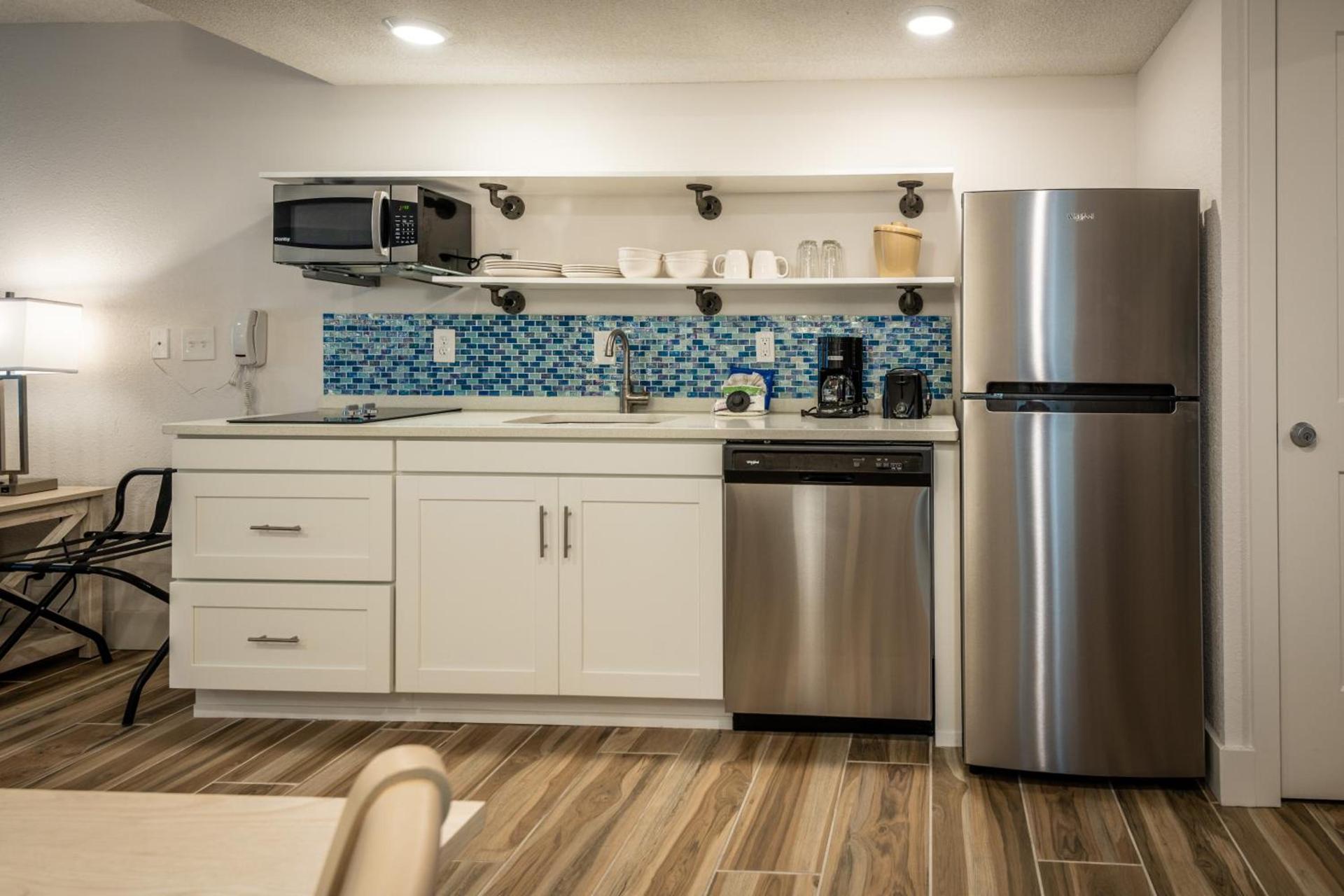 Palmera Inn and Suites photo 28