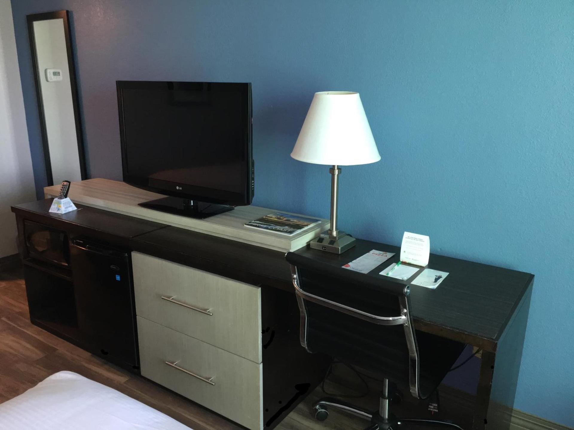 Wyndham Garden Hotel - Jacksonville photo 8
