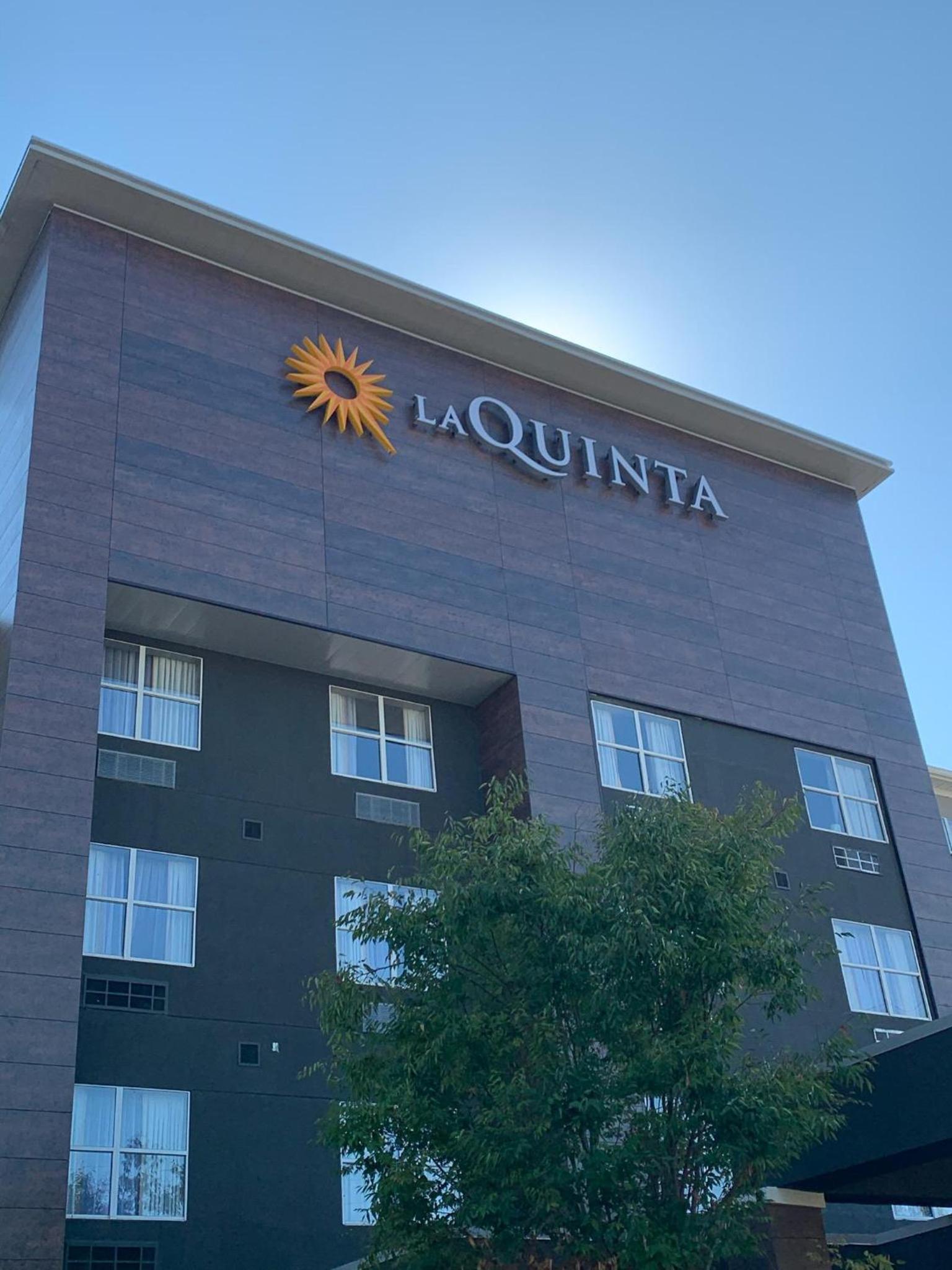 La Quinta by Wyndham Montgomery photo 71