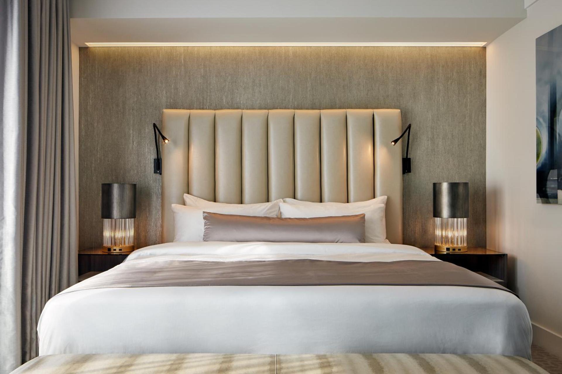 The Kindler Hotel photo 12
