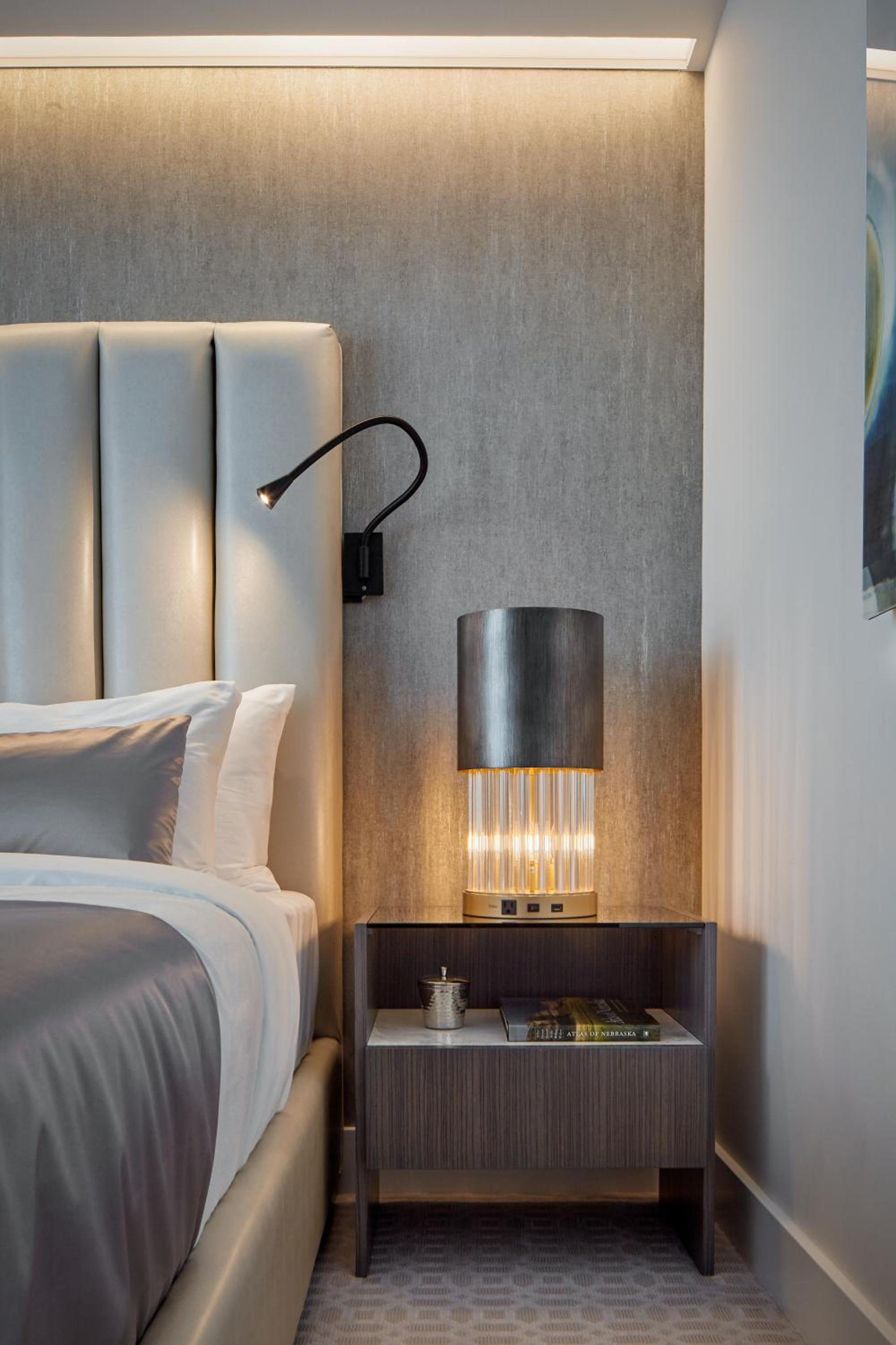 The Kindler Hotel photo 7