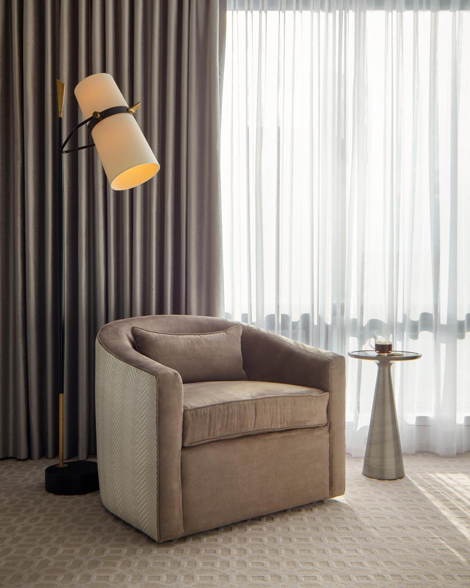The Kindler Hotel photo 20