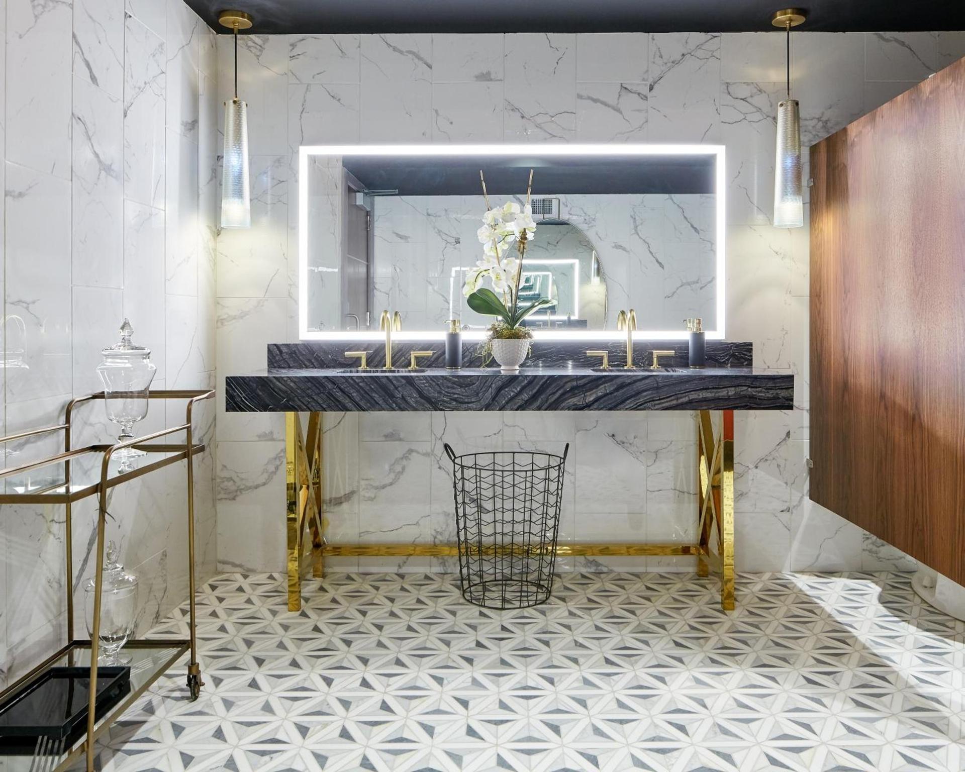 The Kindler Hotel photo 22