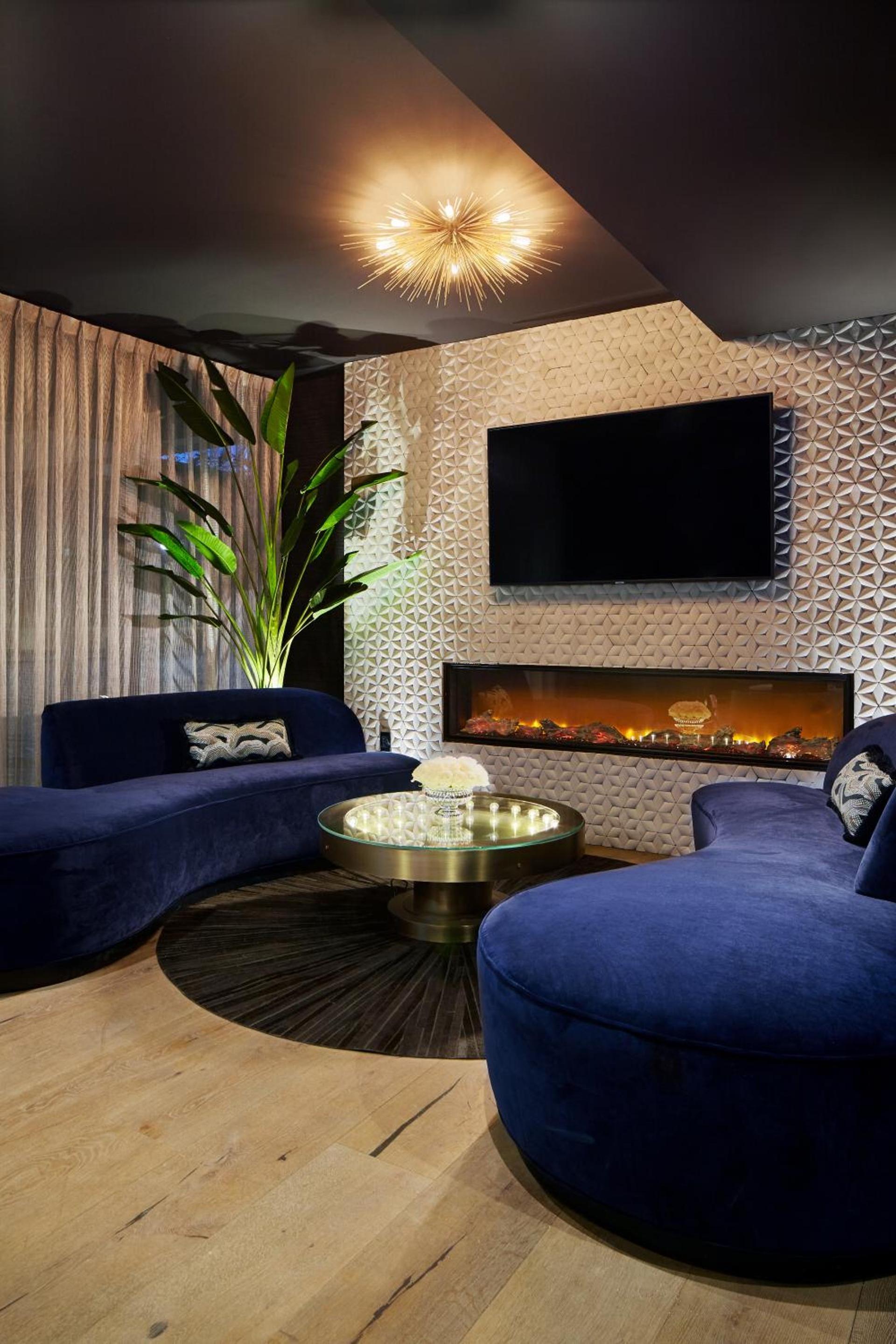 The Kindler Hotel photo 15