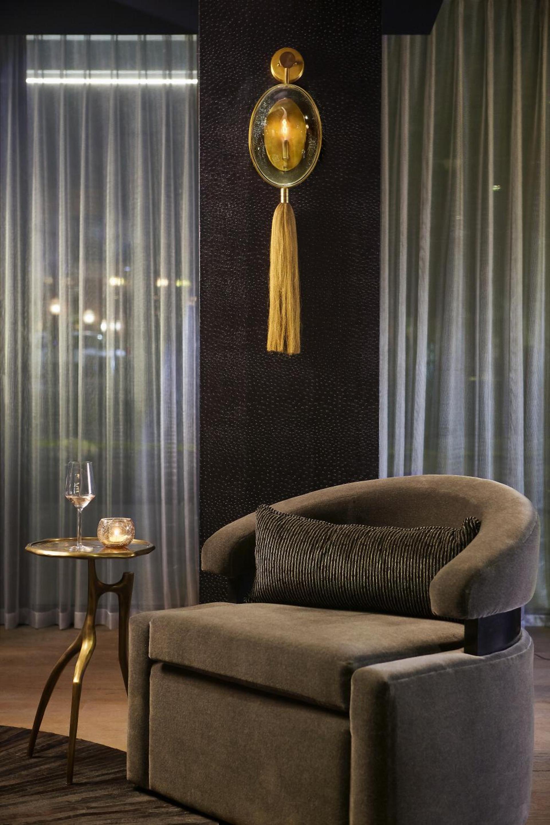 The Kindler Hotel photo 23