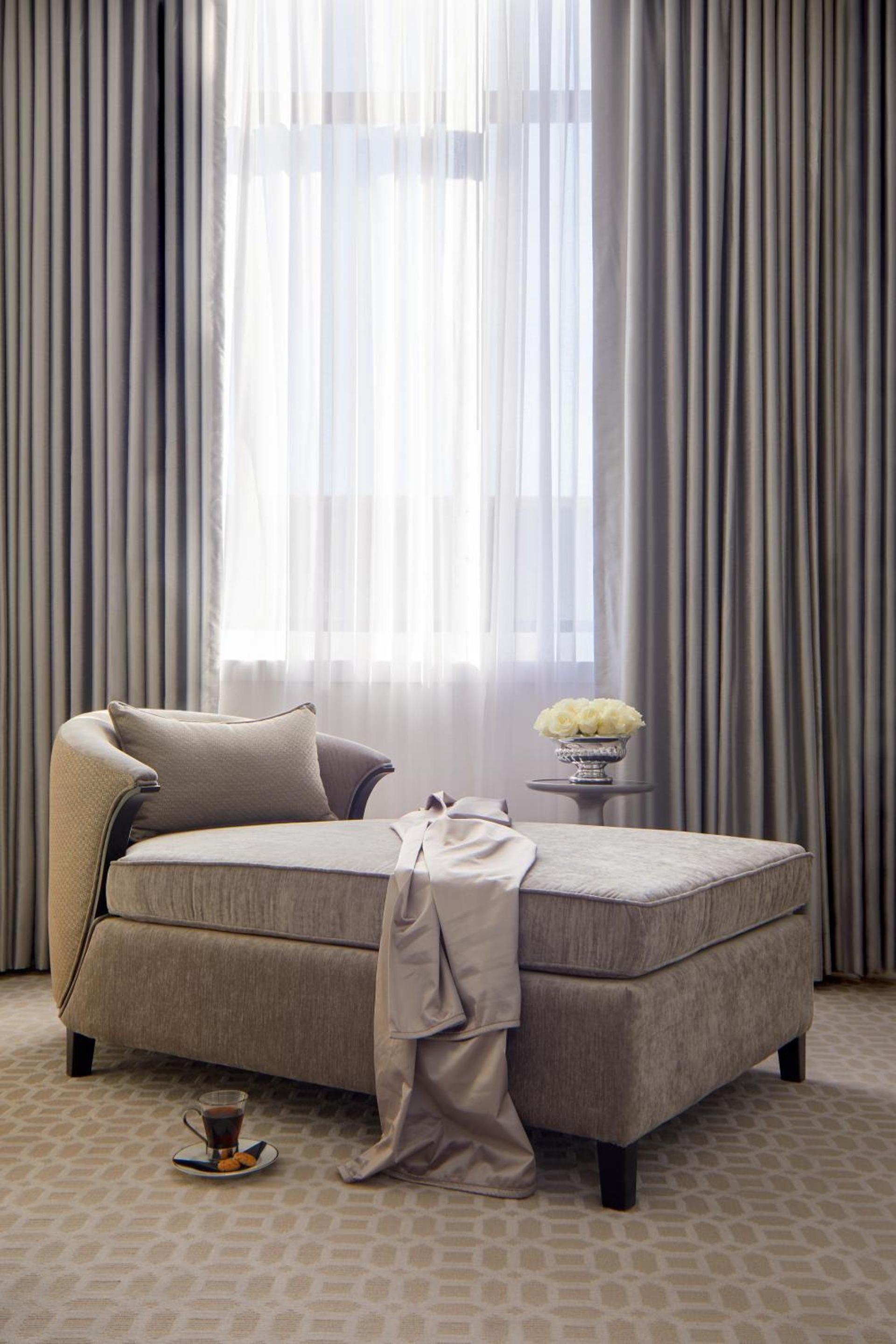 The Kindler Hotel photo 11