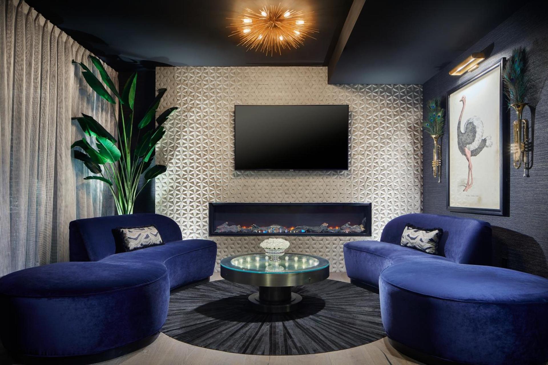 The Kindler Hotel photo 19