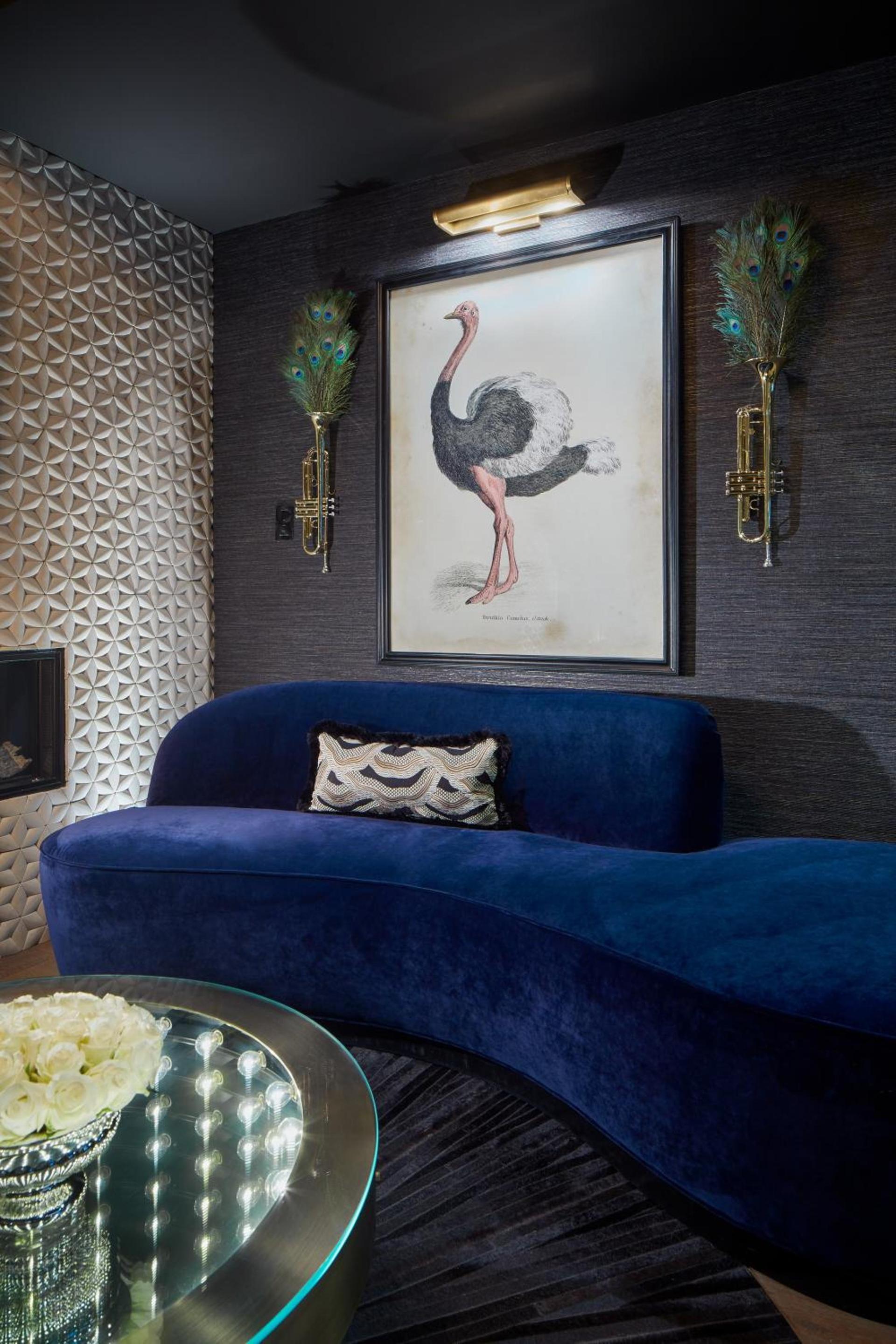 The Kindler Hotel photo 21