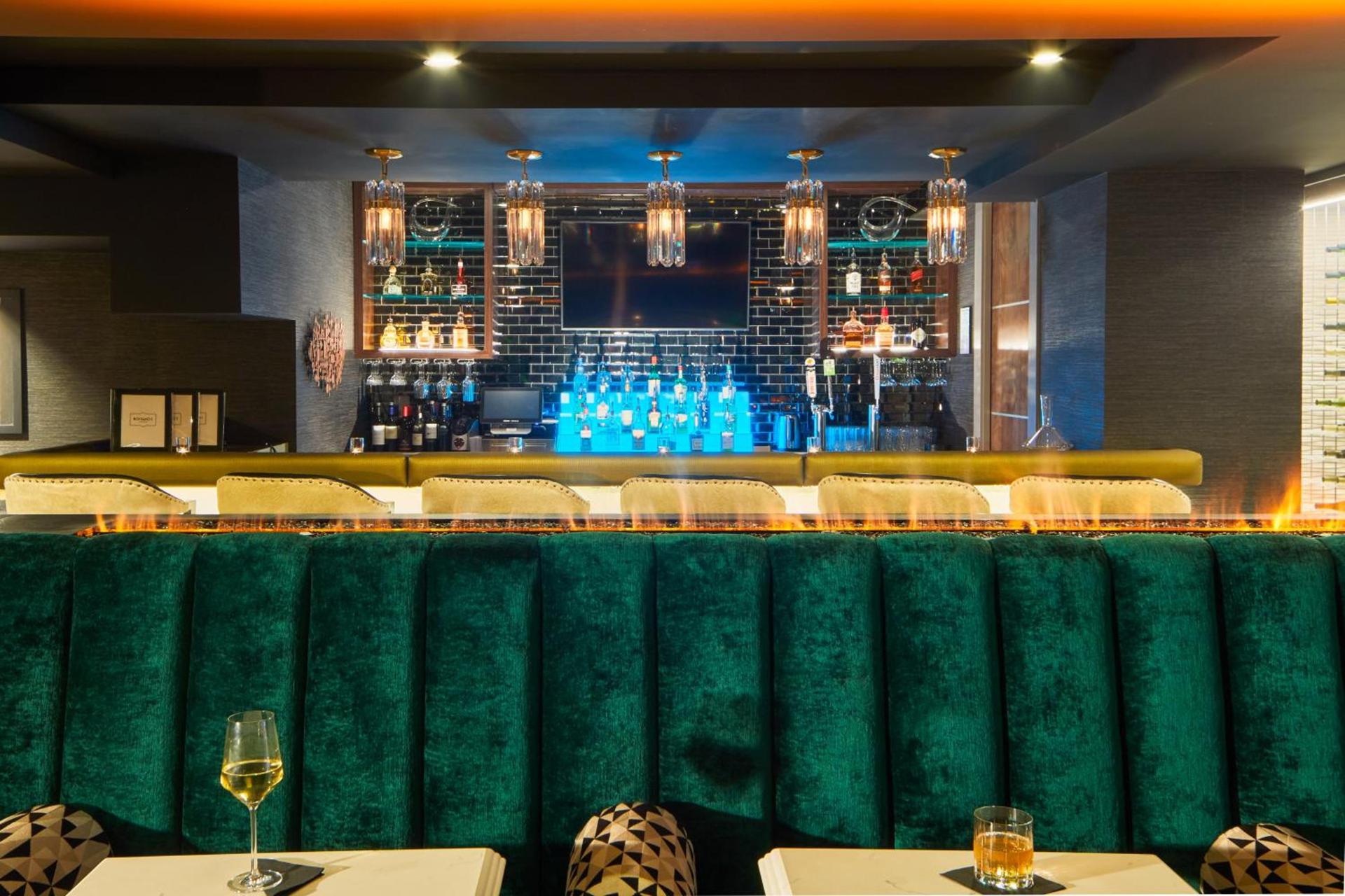 The Kindler Hotel photo 6