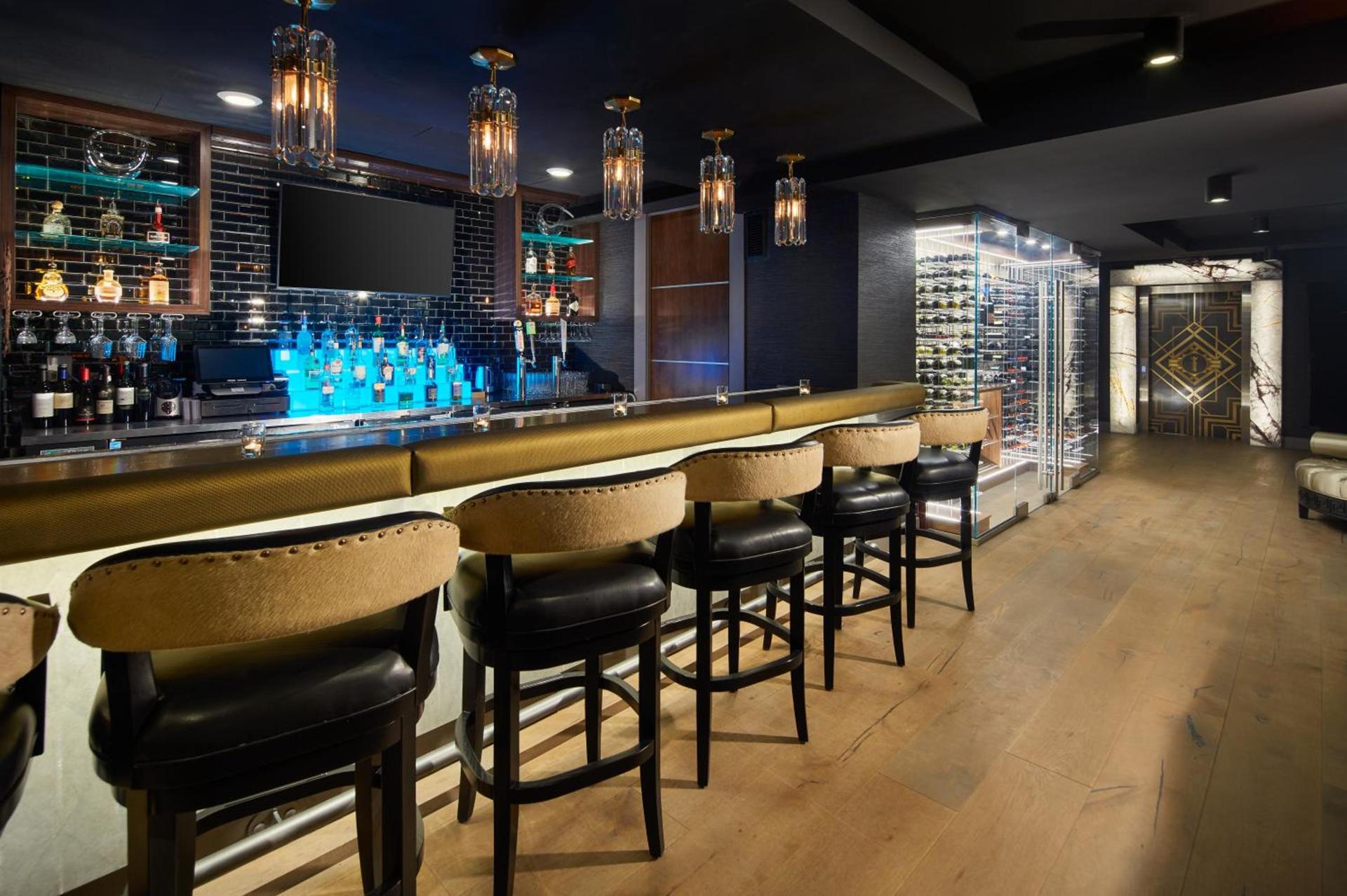 The Kindler Hotel photo 4