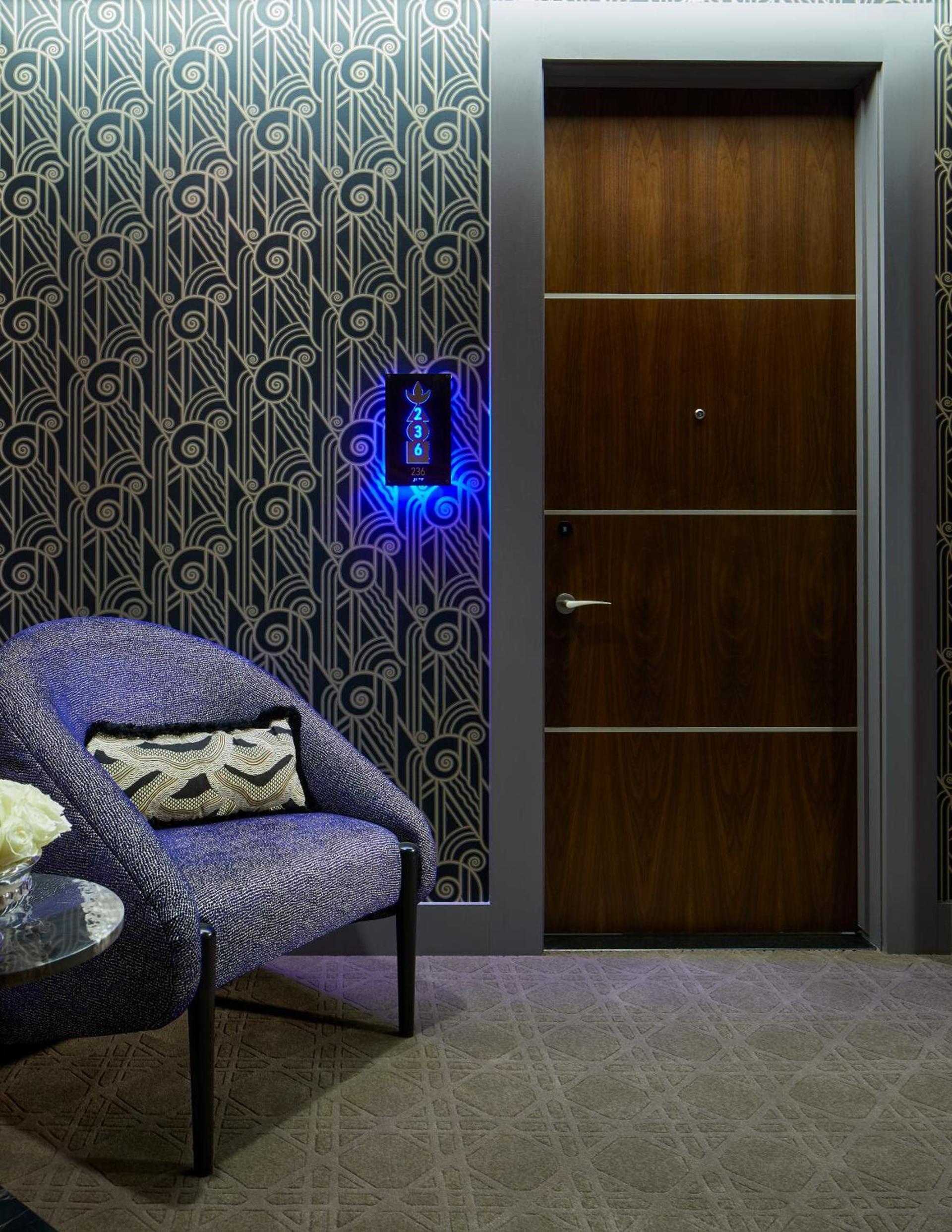 The Kindler Hotel photo 14