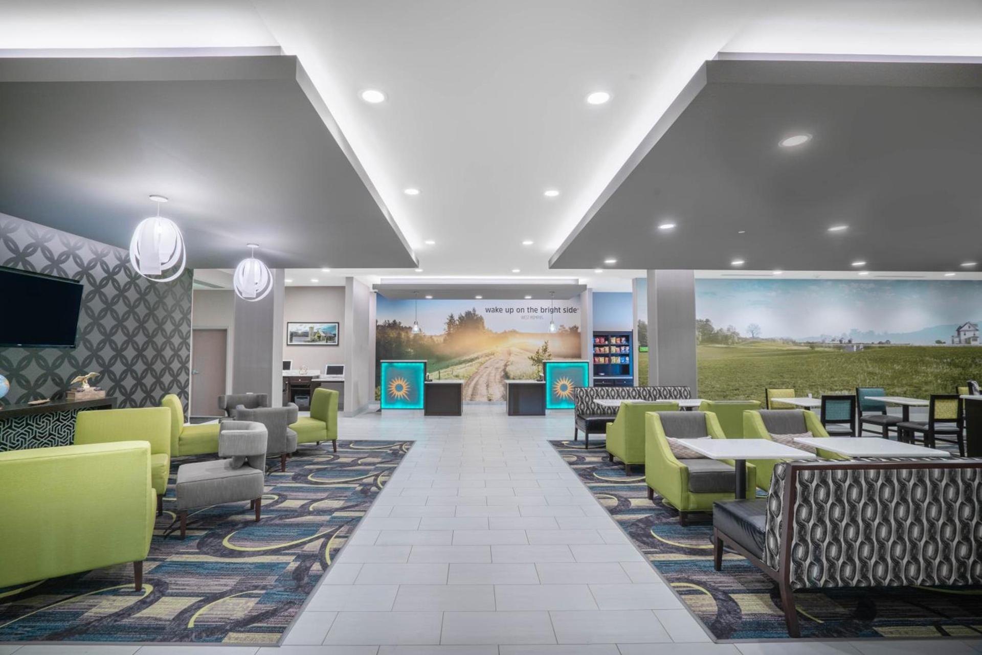 La Quinta by Wyndham West Memphis photo 49