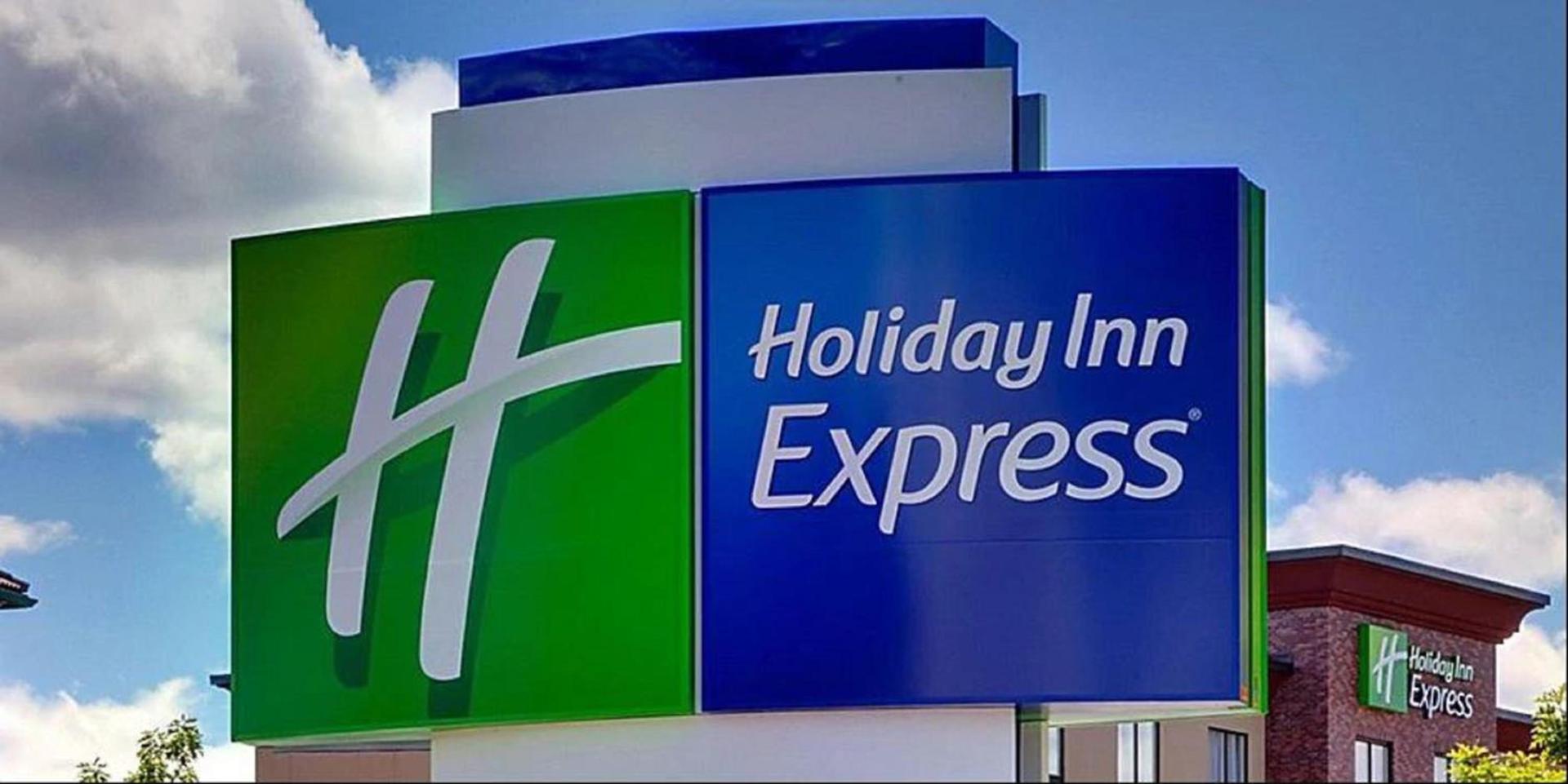 Holiday Inn Express & Suites - Marion by IHG photo 27