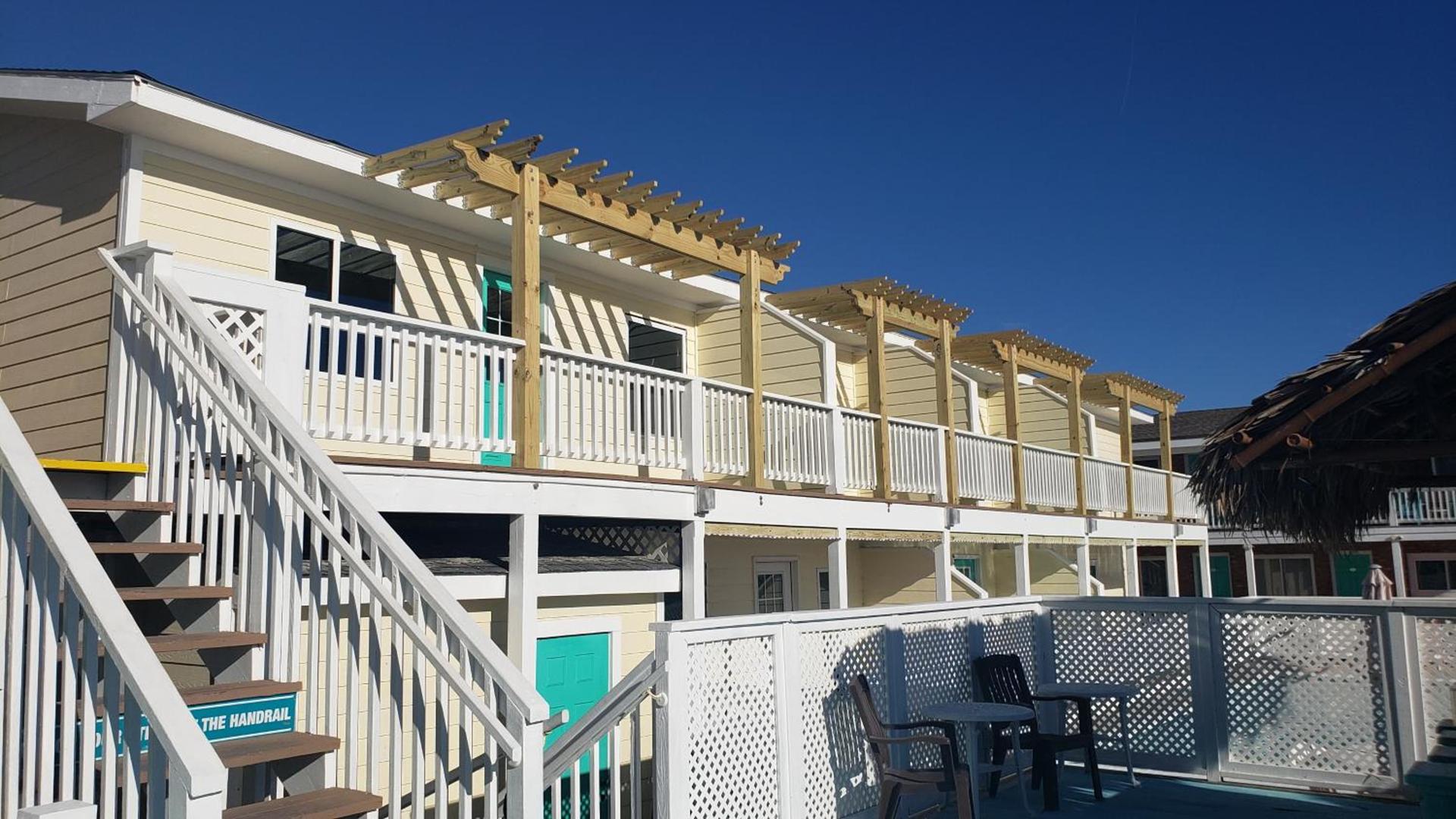 The Savannah Inn photo 10