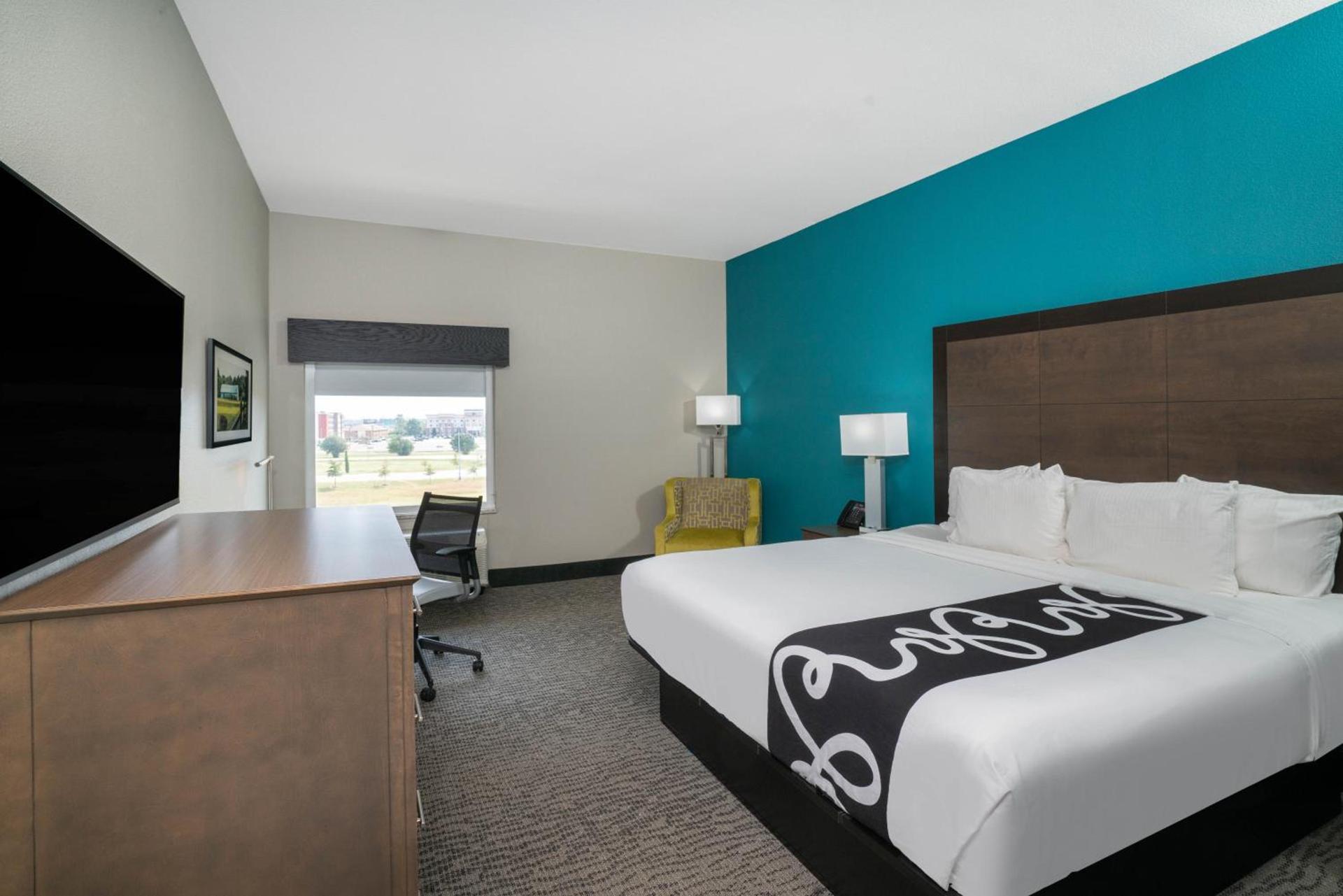 La Quinta by Wyndham West Memphis photo 46