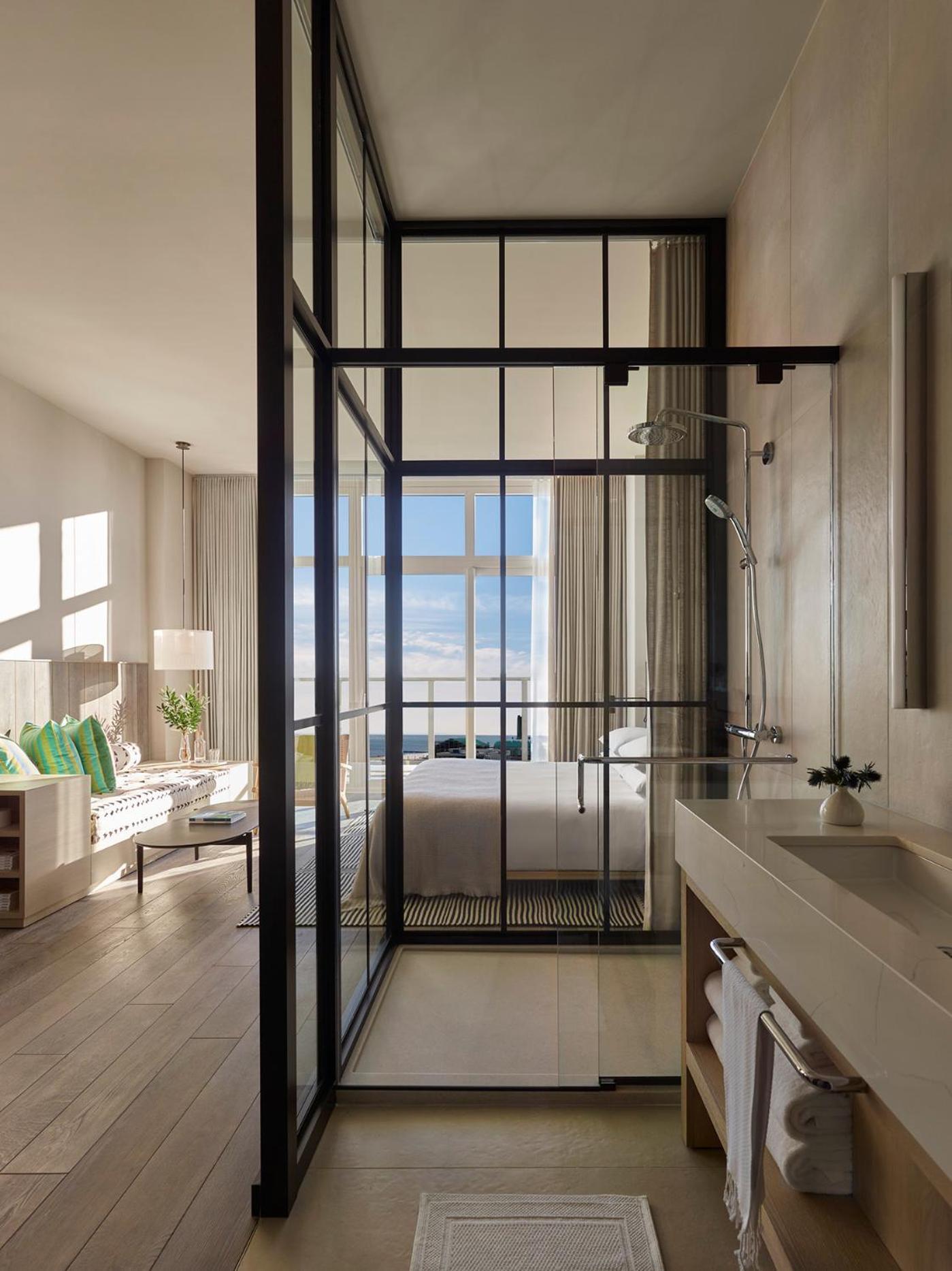 Asbury Ocean Club Hotel photo 67