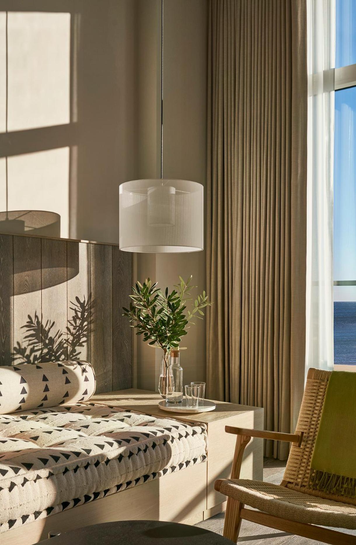 Asbury Ocean Club Hotel photo 18