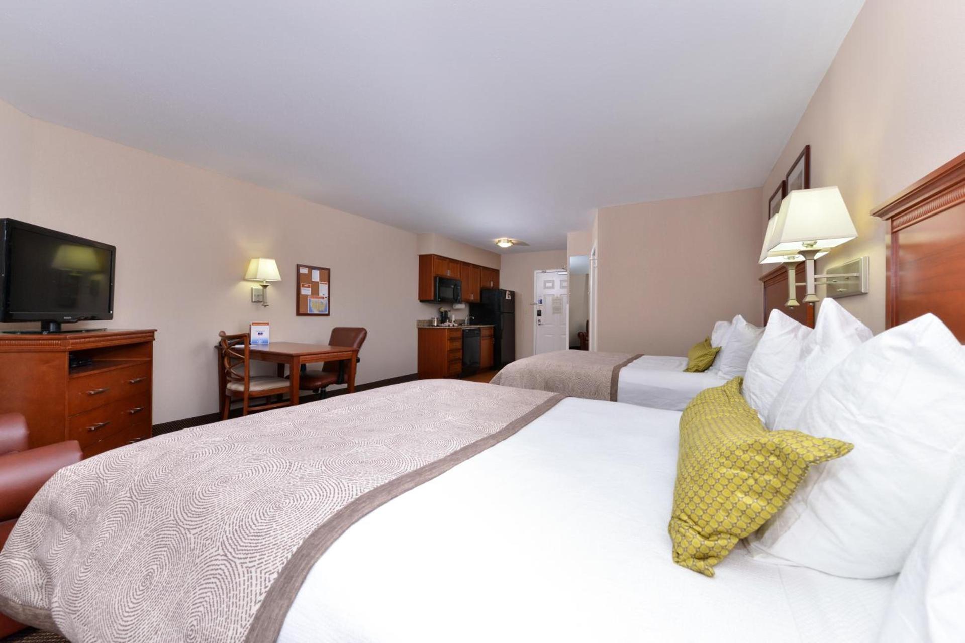 Candlewood Suites Elmira Horseheads by IHG photo 16