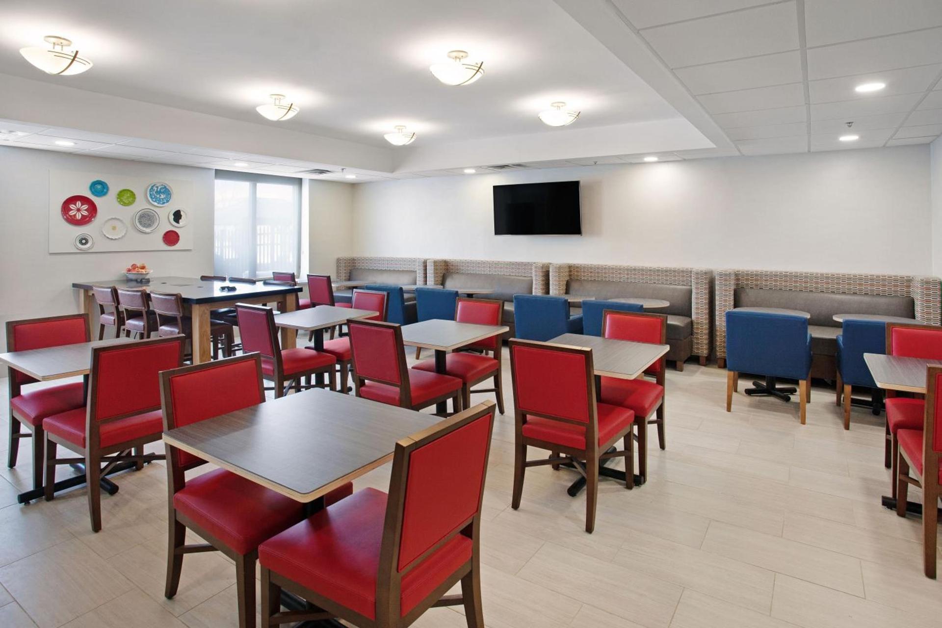 Holiday Inn Express Exton - Great Valley by IHG photo 36