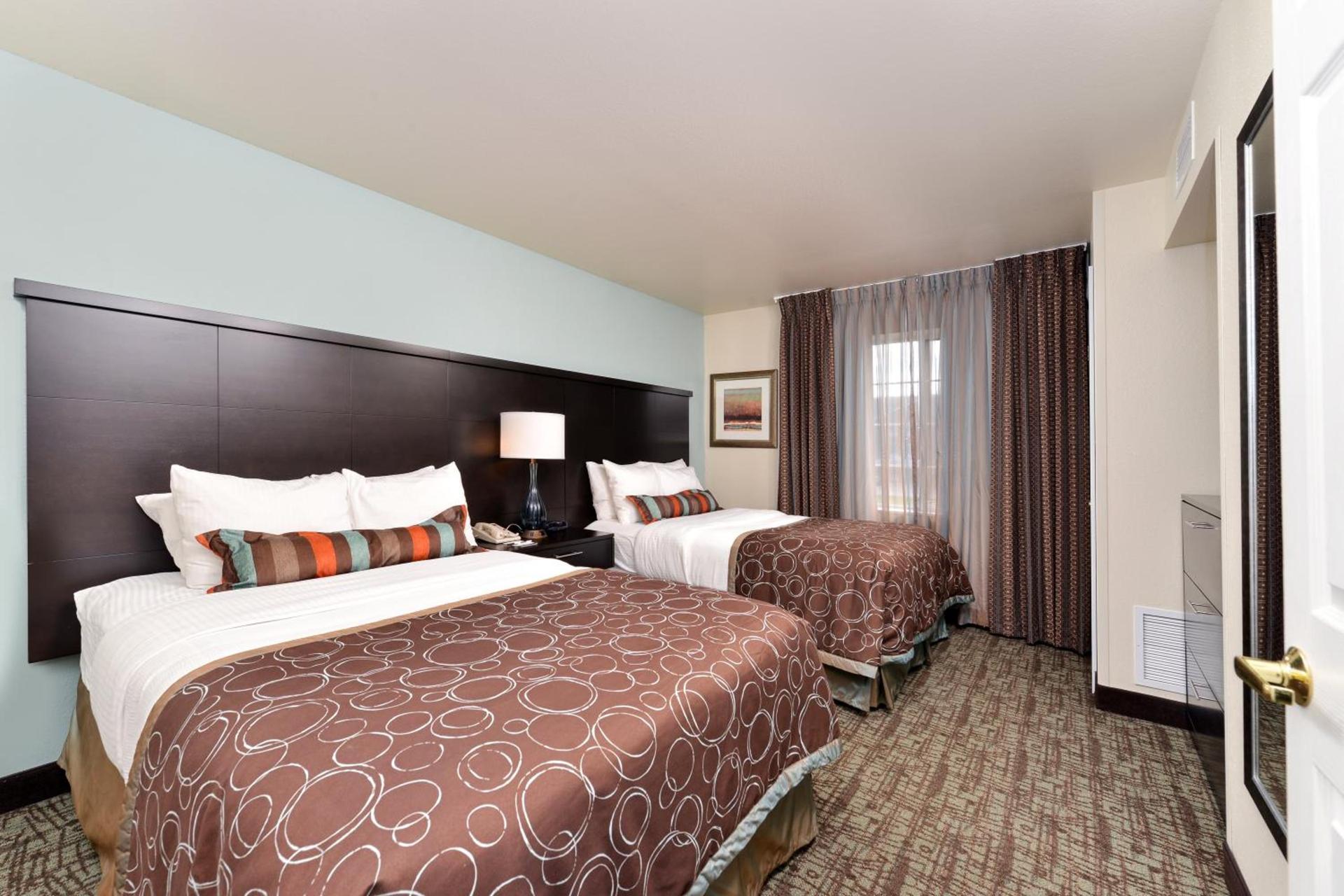 Staybridge Suites Sioux Falls at Empire Mall by IHG photo 48