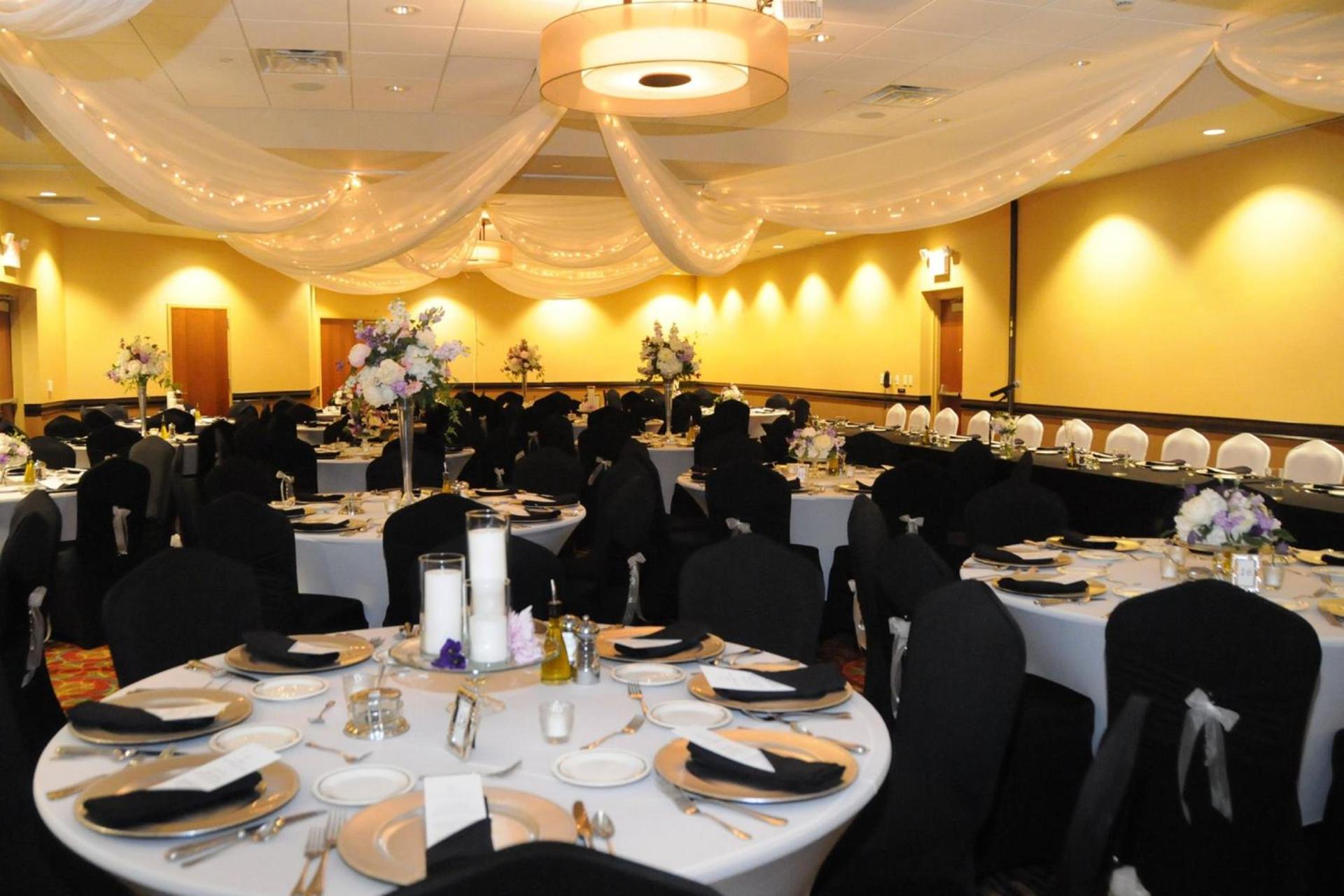 Holiday Inn Eau Claire South I-94 by IHG photo 17