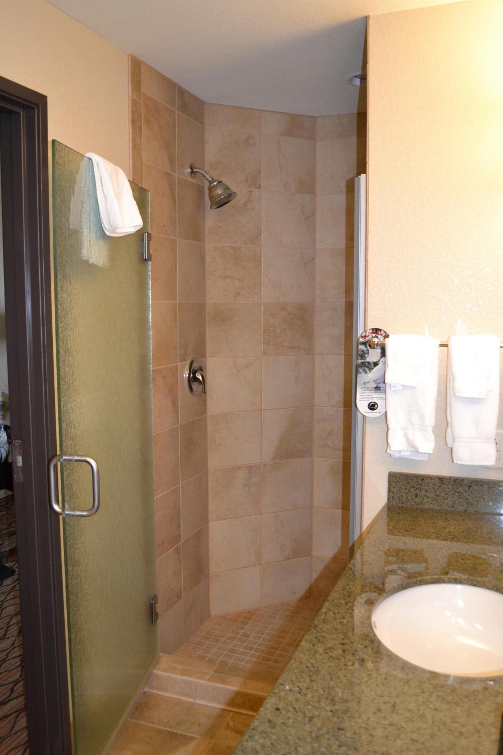 Holiday Inn Eau Claire South I-94 by IHG photo 33