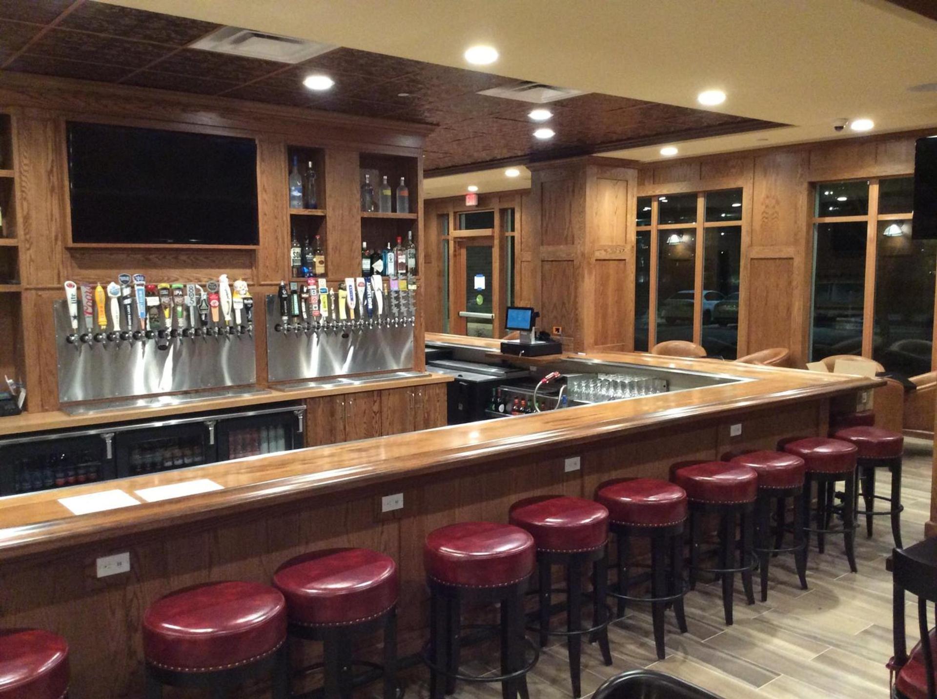 Holiday Inn Trophy Club by IHG photo 6