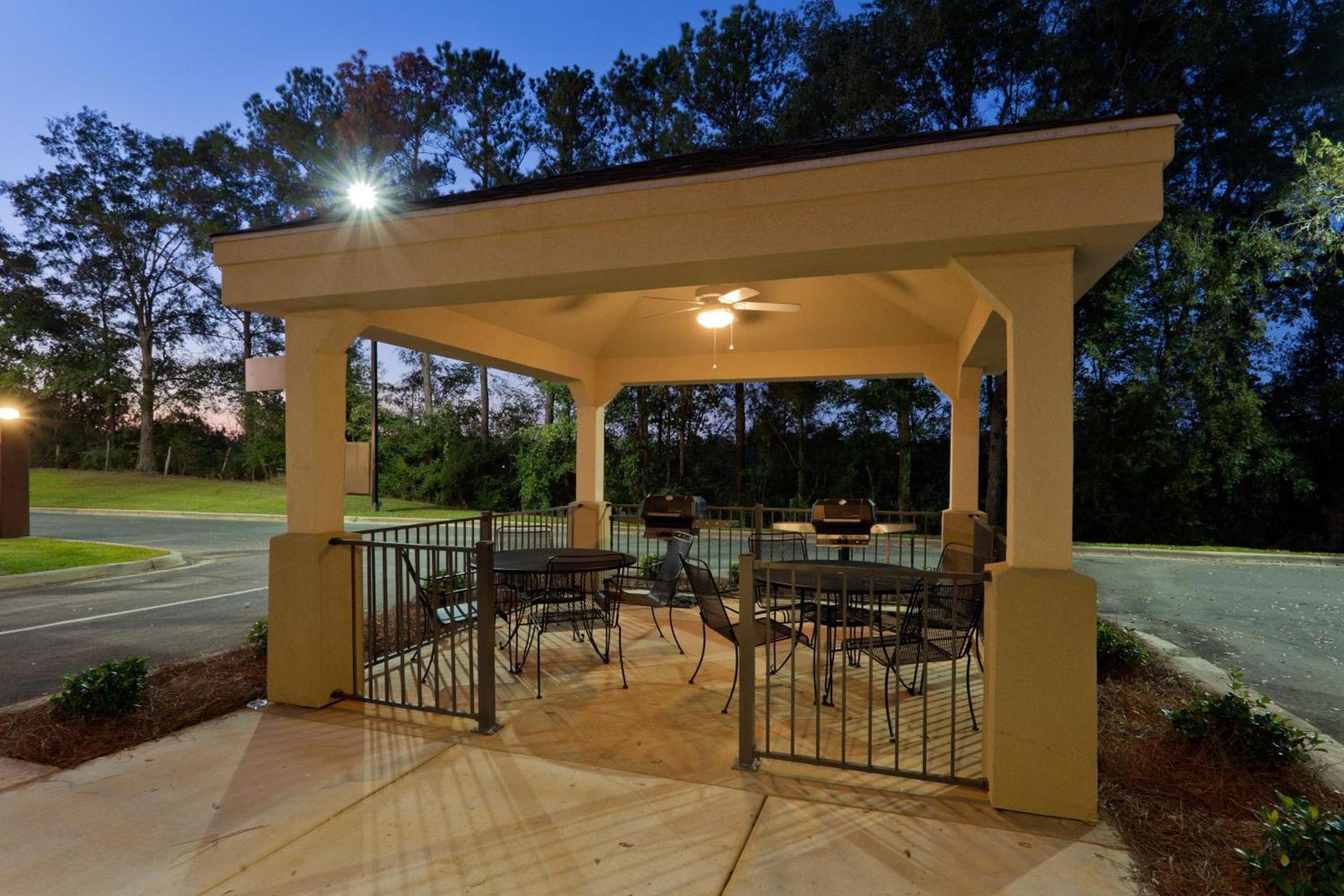 Candlewood Suites Enterprise by IHG photo 3